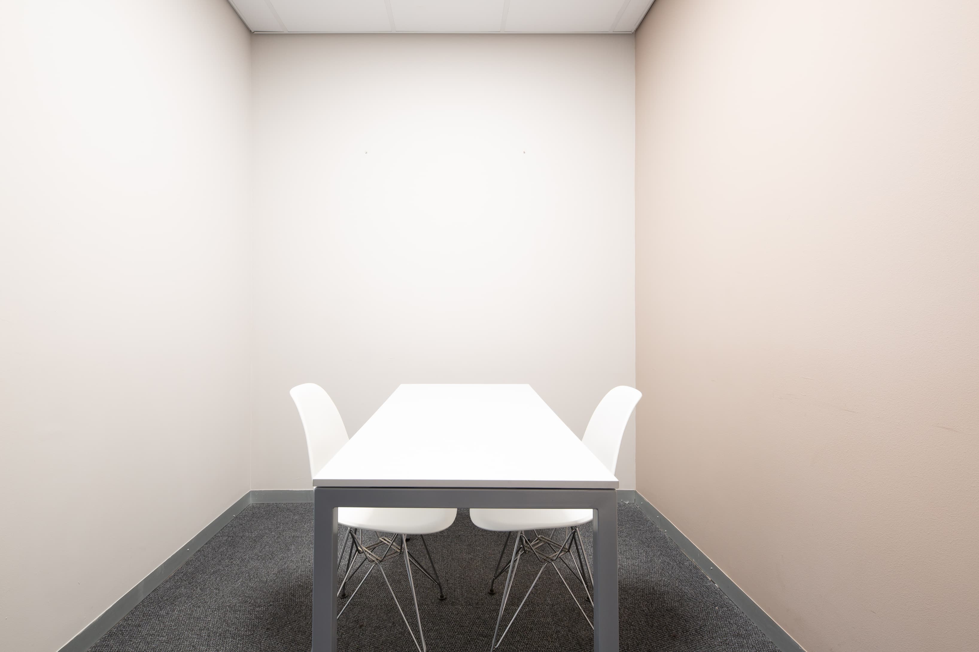 CAPE TOWN, Black River Park image 2 CAPE TOWN, Black River Park image 2