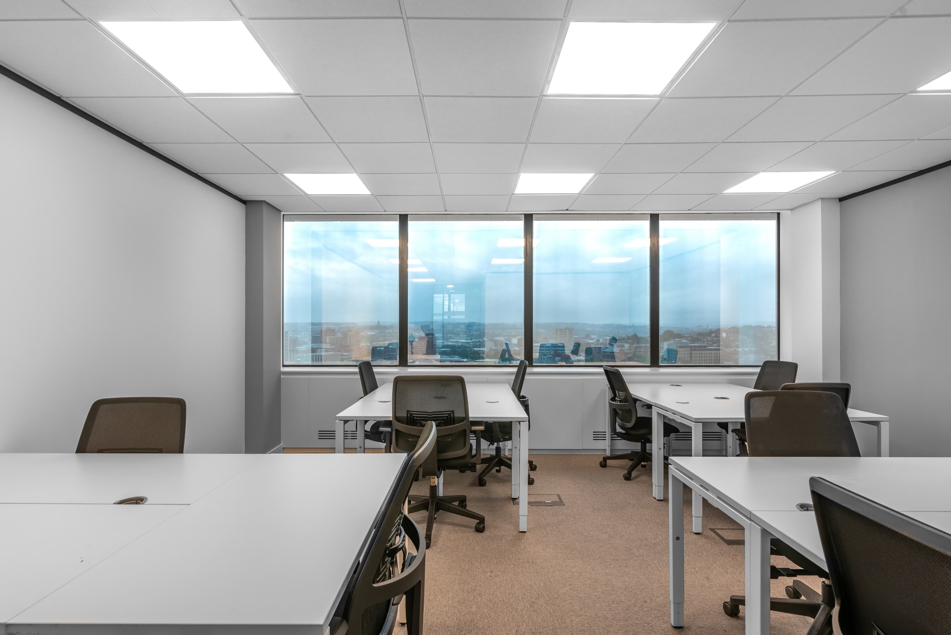 LEEDS, The Pinnacle image 6