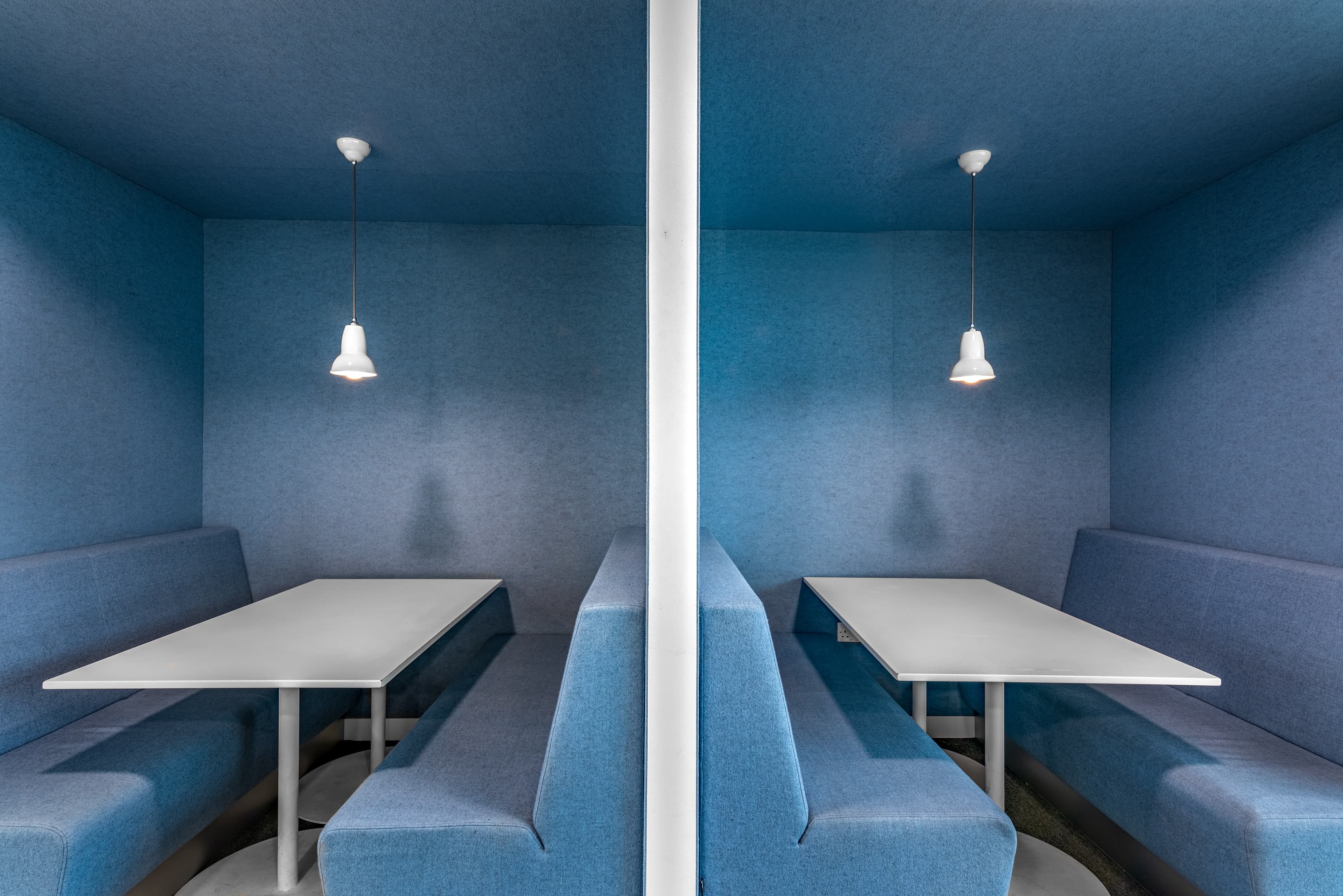 LEEDS, The Pinnacle image 1