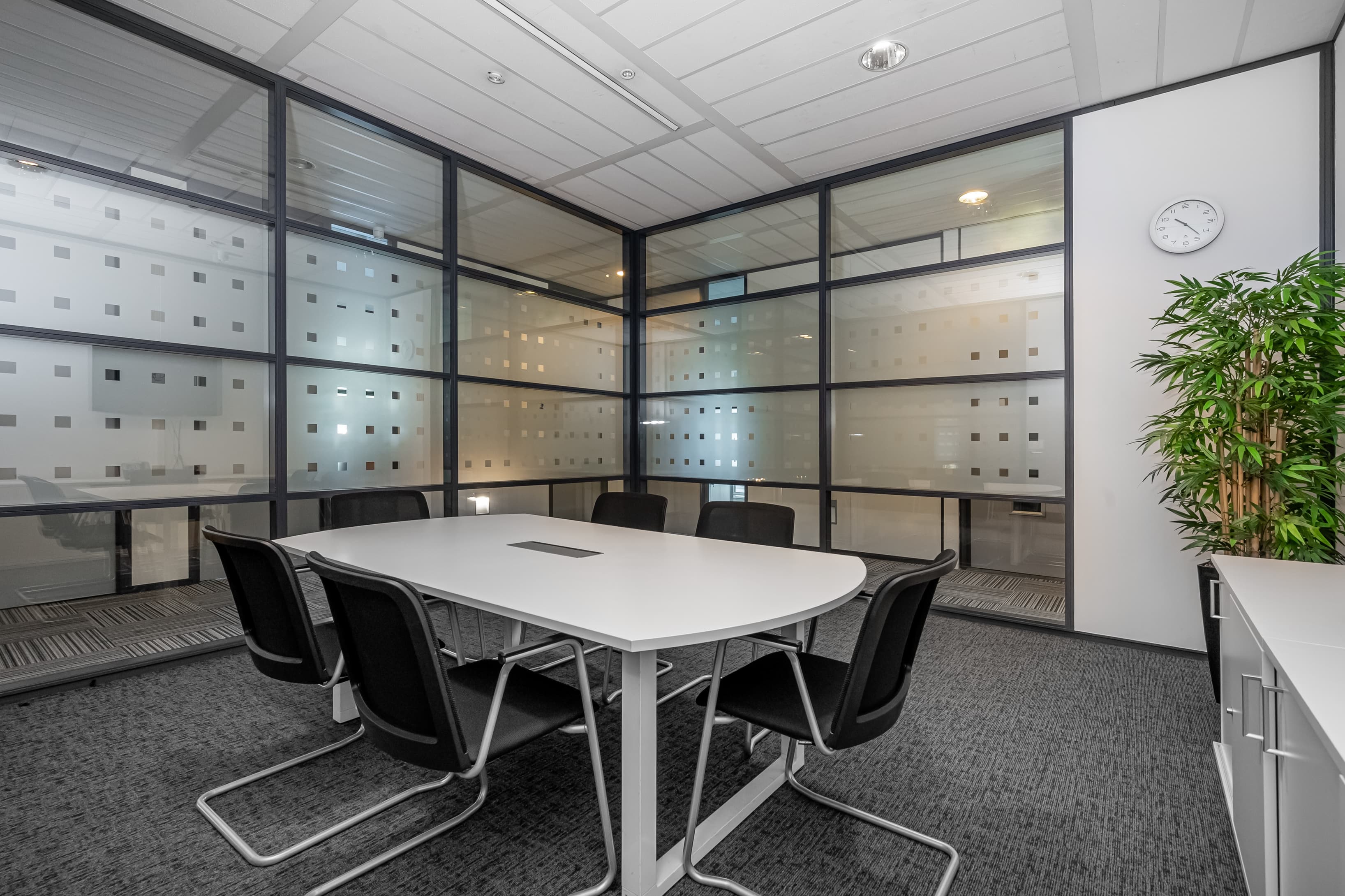 Amsterdam, Amstel image 4