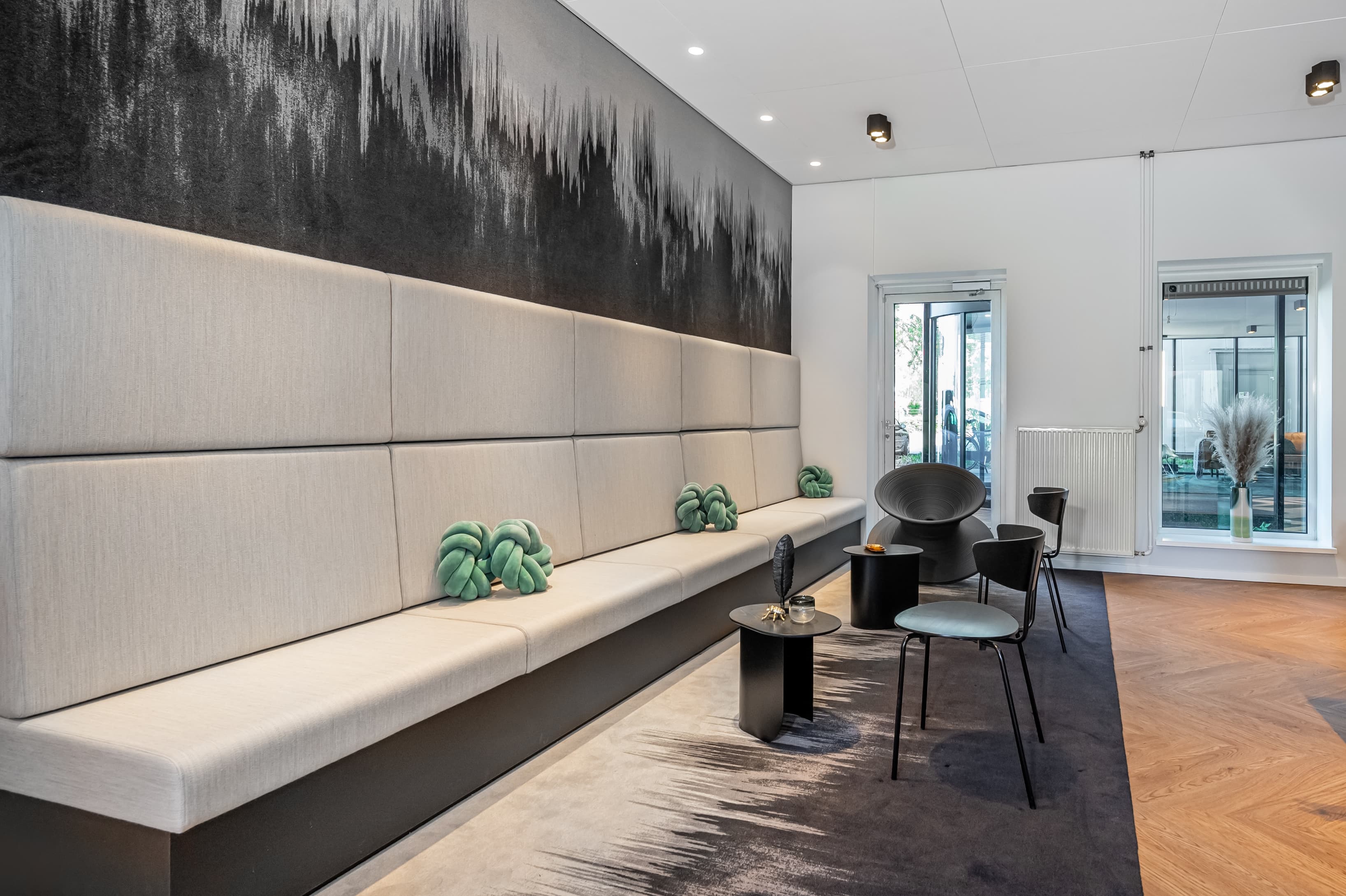 Amsterdam, Amstel image 5