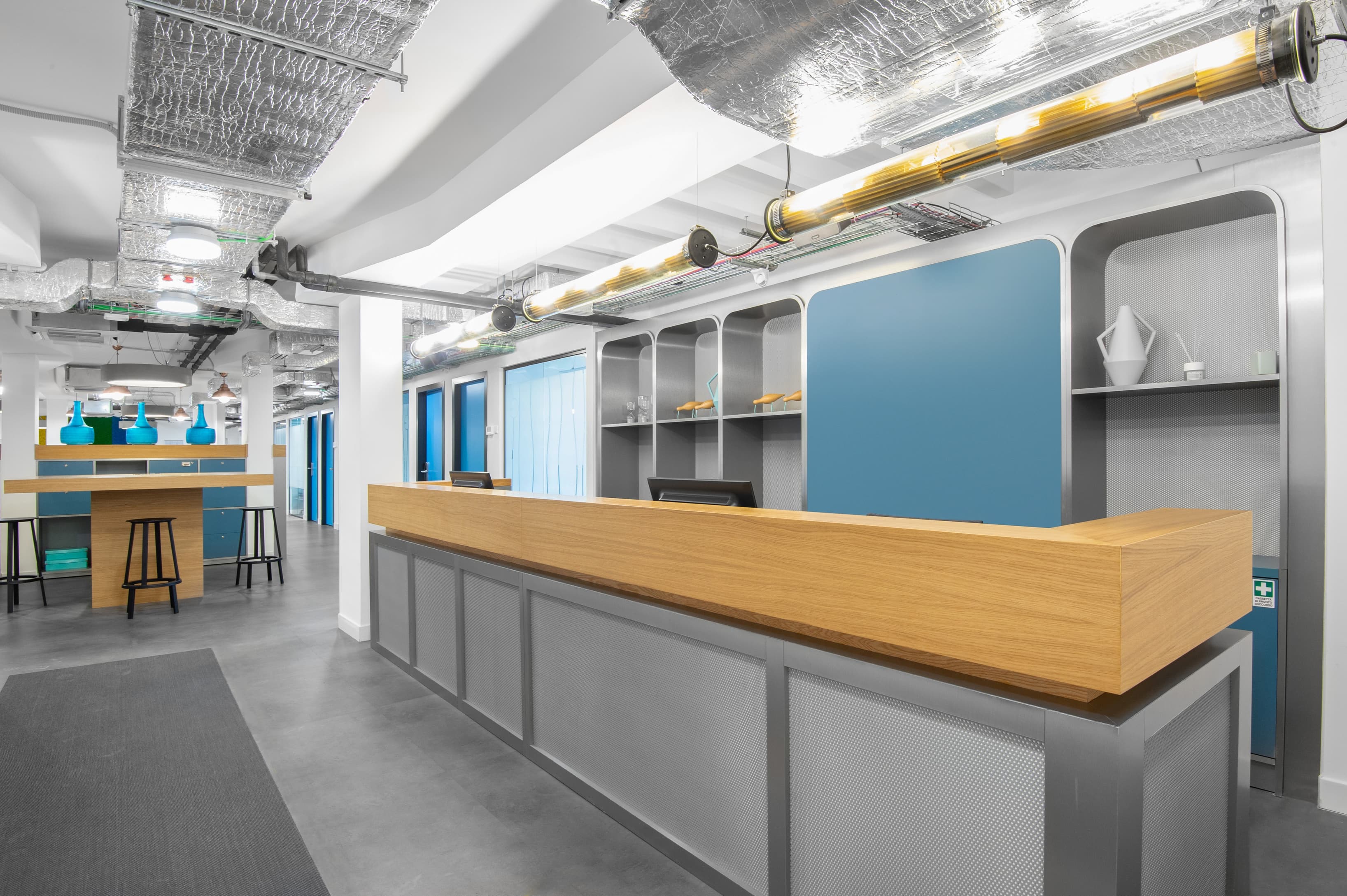 ROME, Ostiense image 7