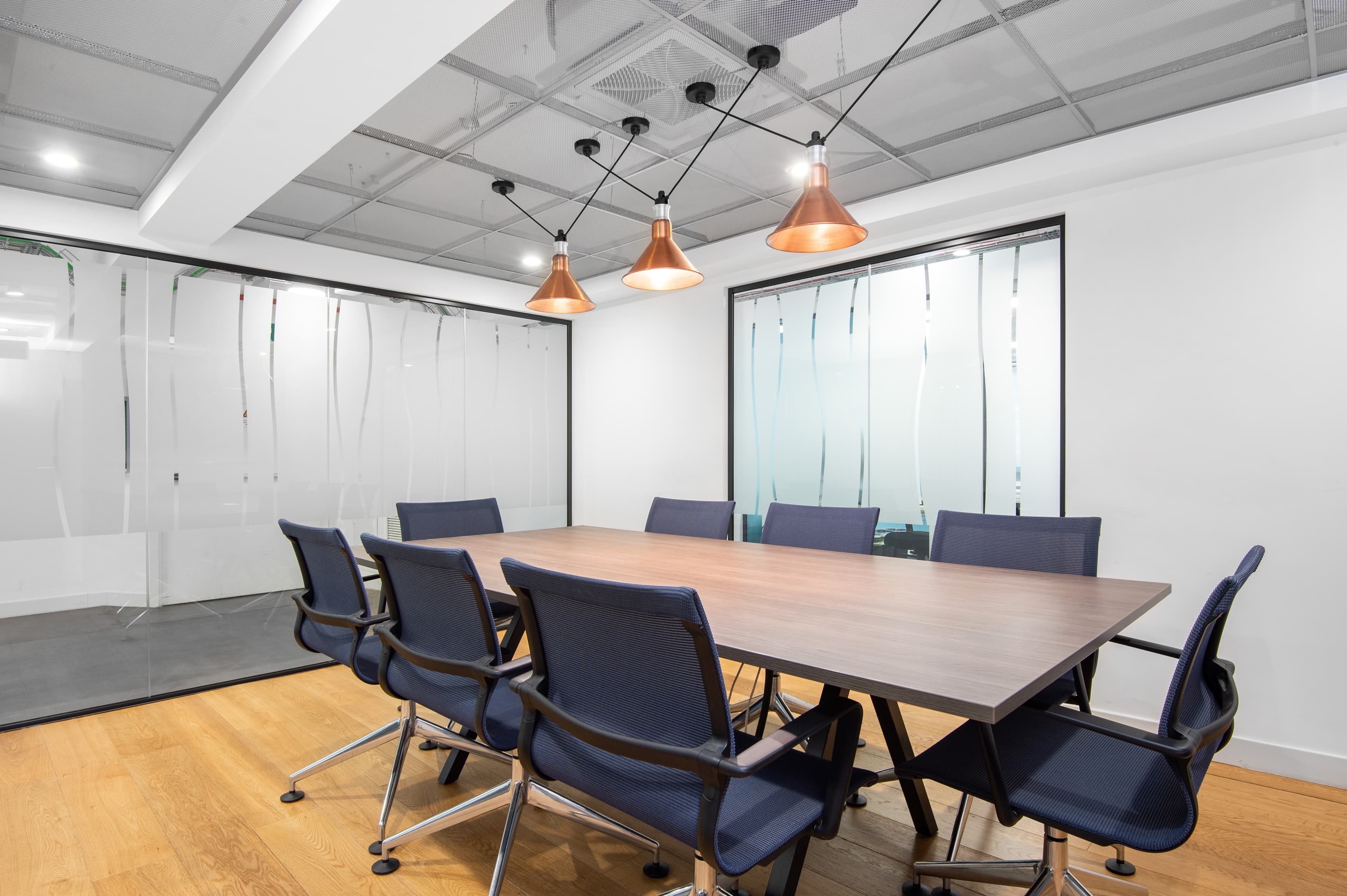 ROME, Ostiense image 8