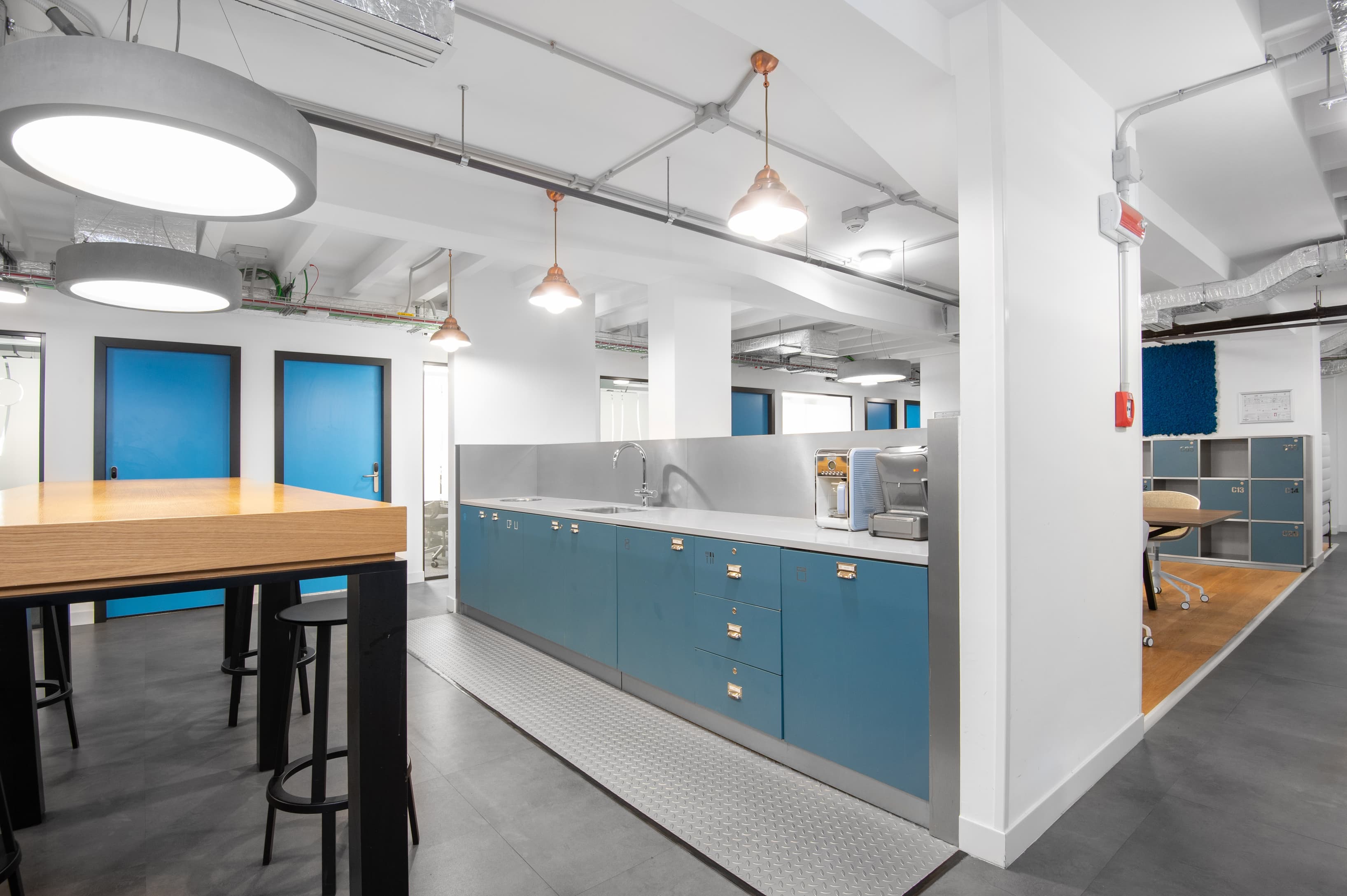 ROME, Ostiense image 4