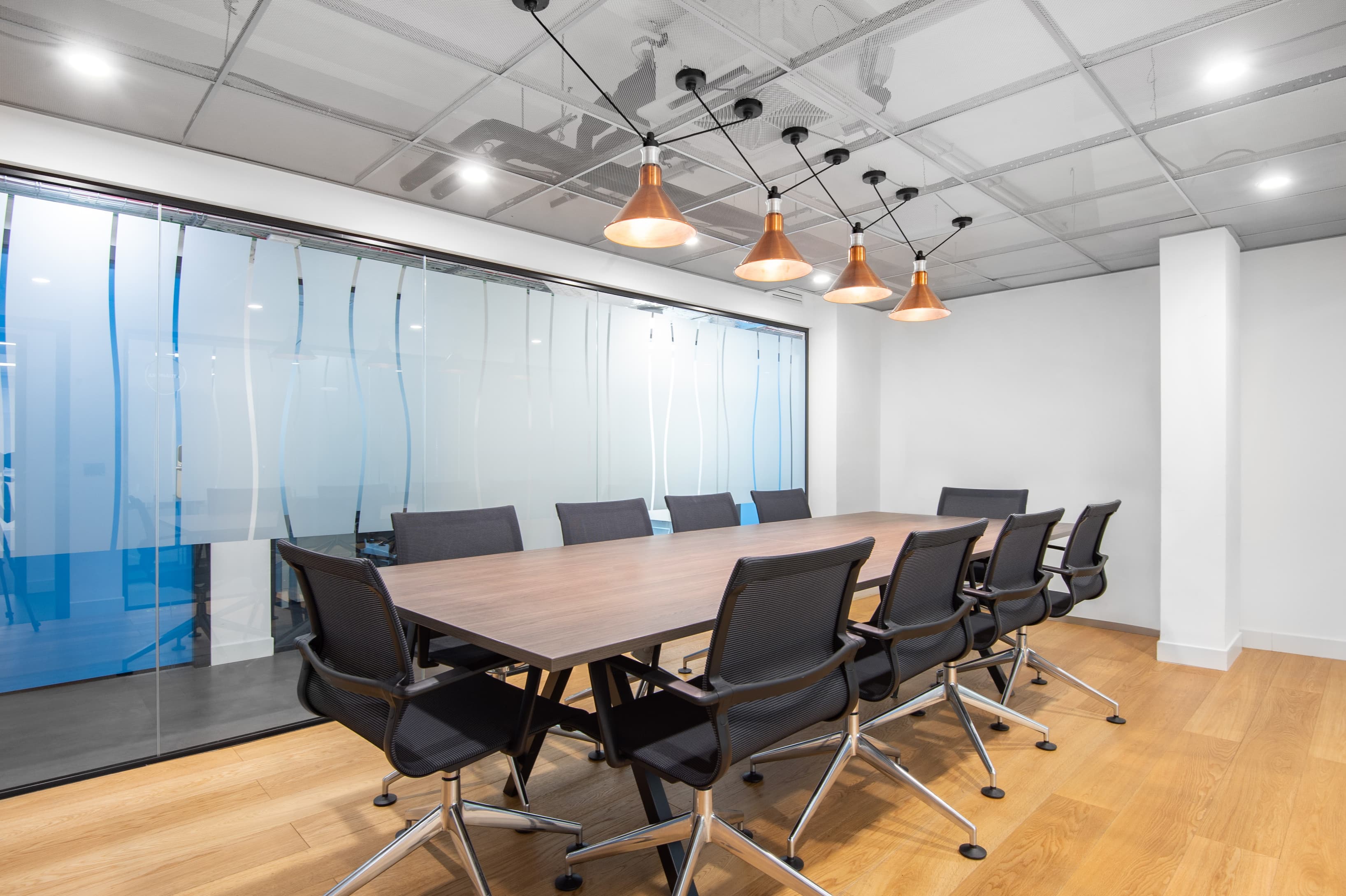 ROME, Ostiense image 5