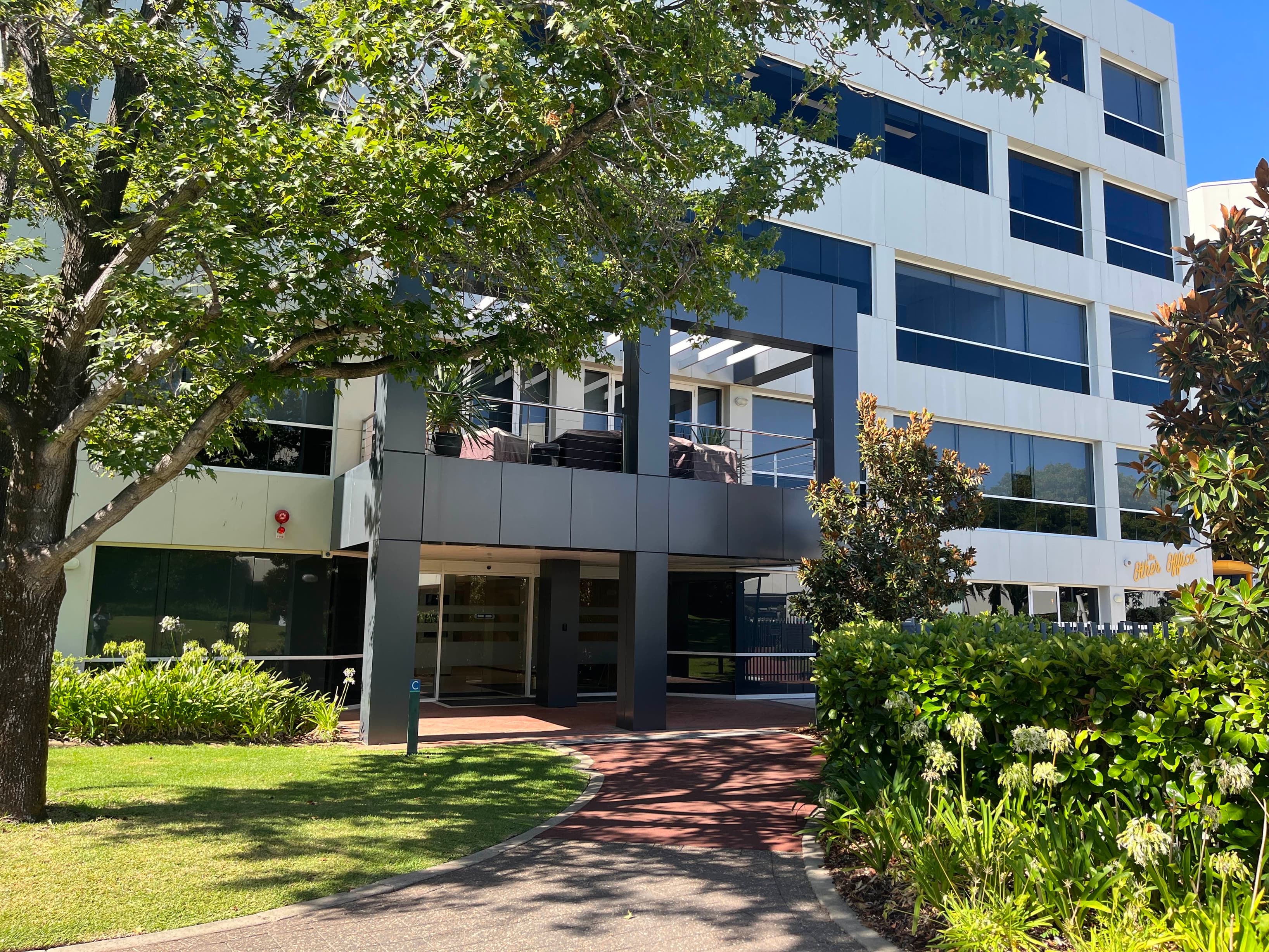 PERTH, Osborne Park image 8