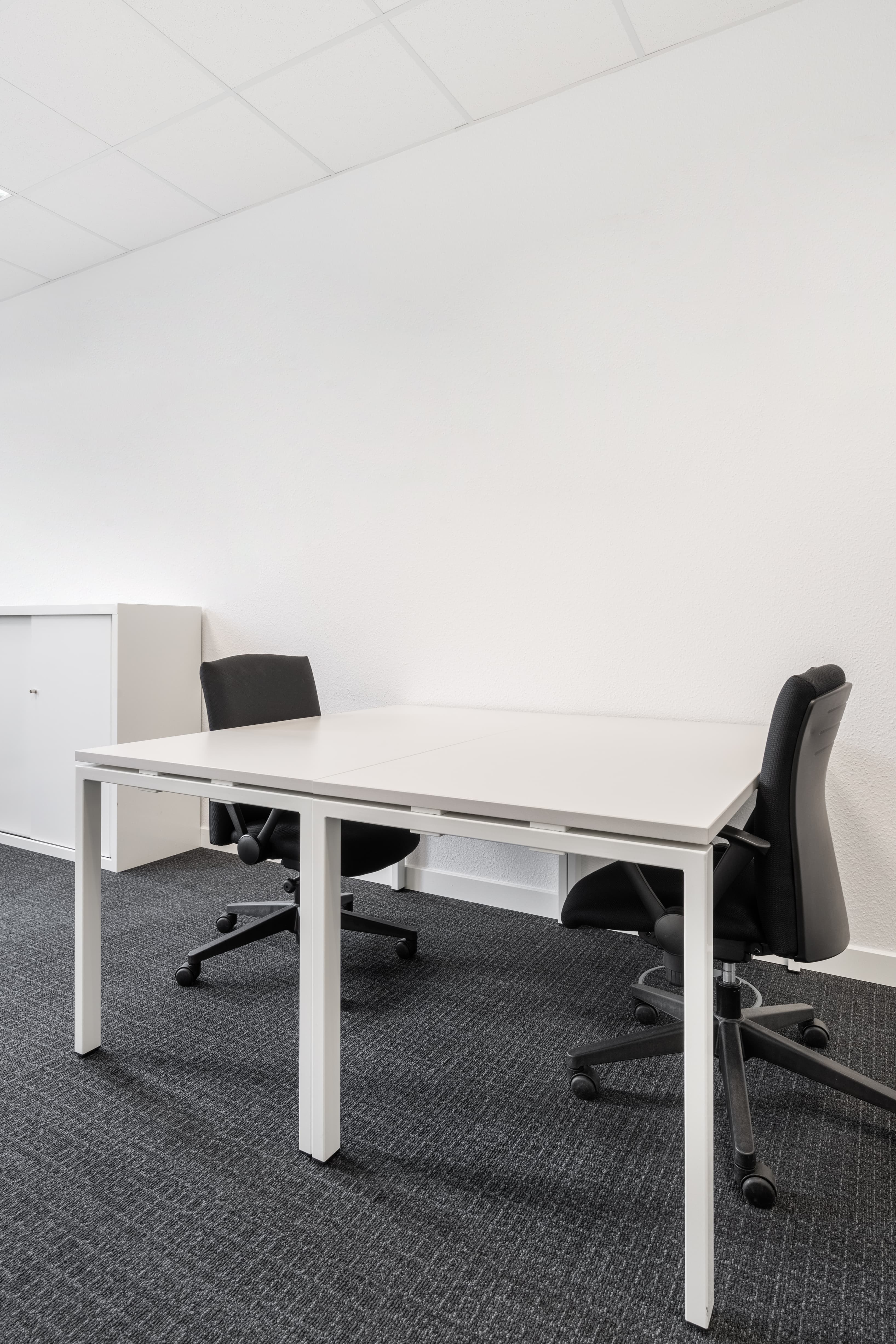 NUREMBERG, Südwestpark image 5