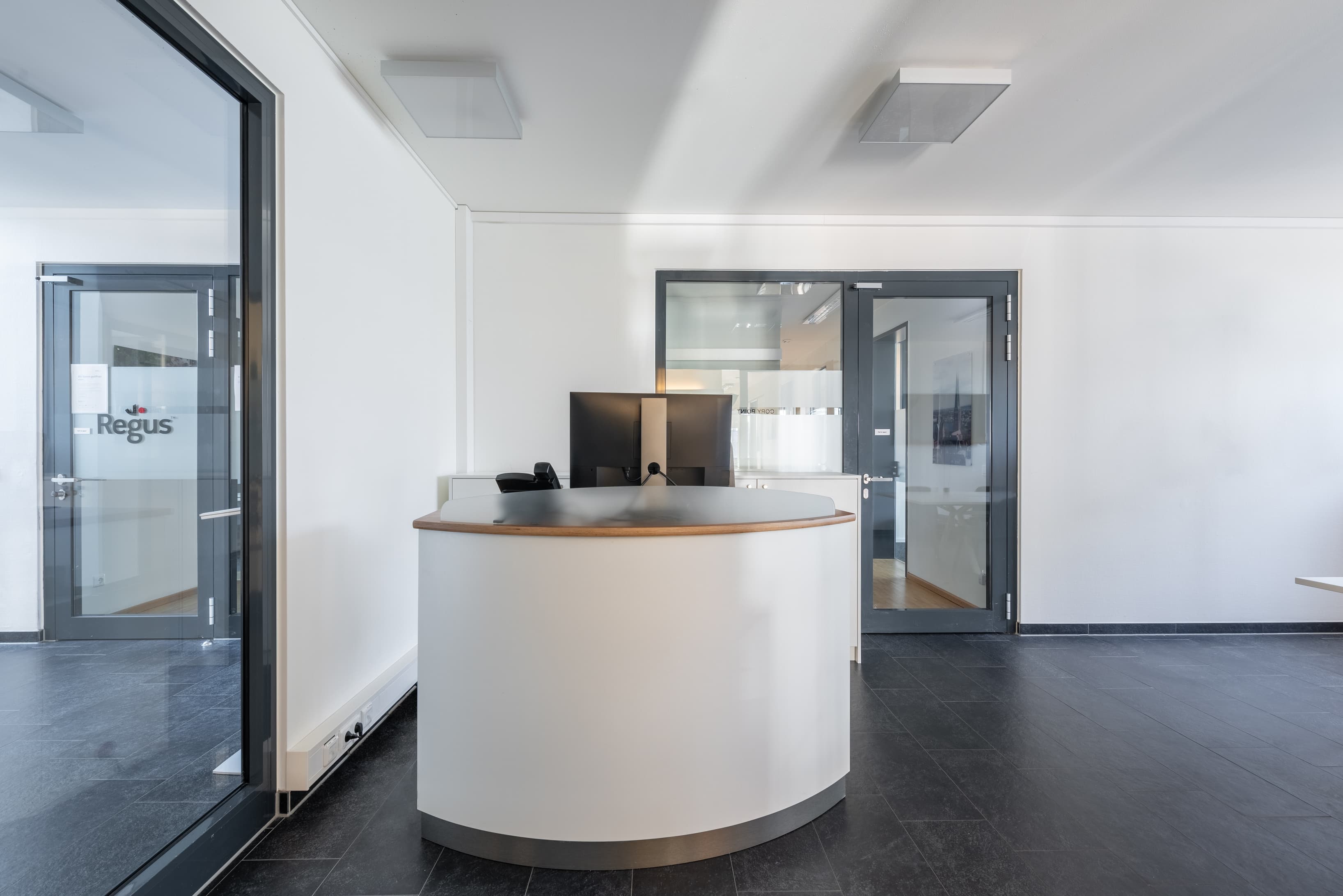 LÜBECK, Universitätscampus Lübeck image 5 LÜBECK, Universitätscampus Lübeck image 5