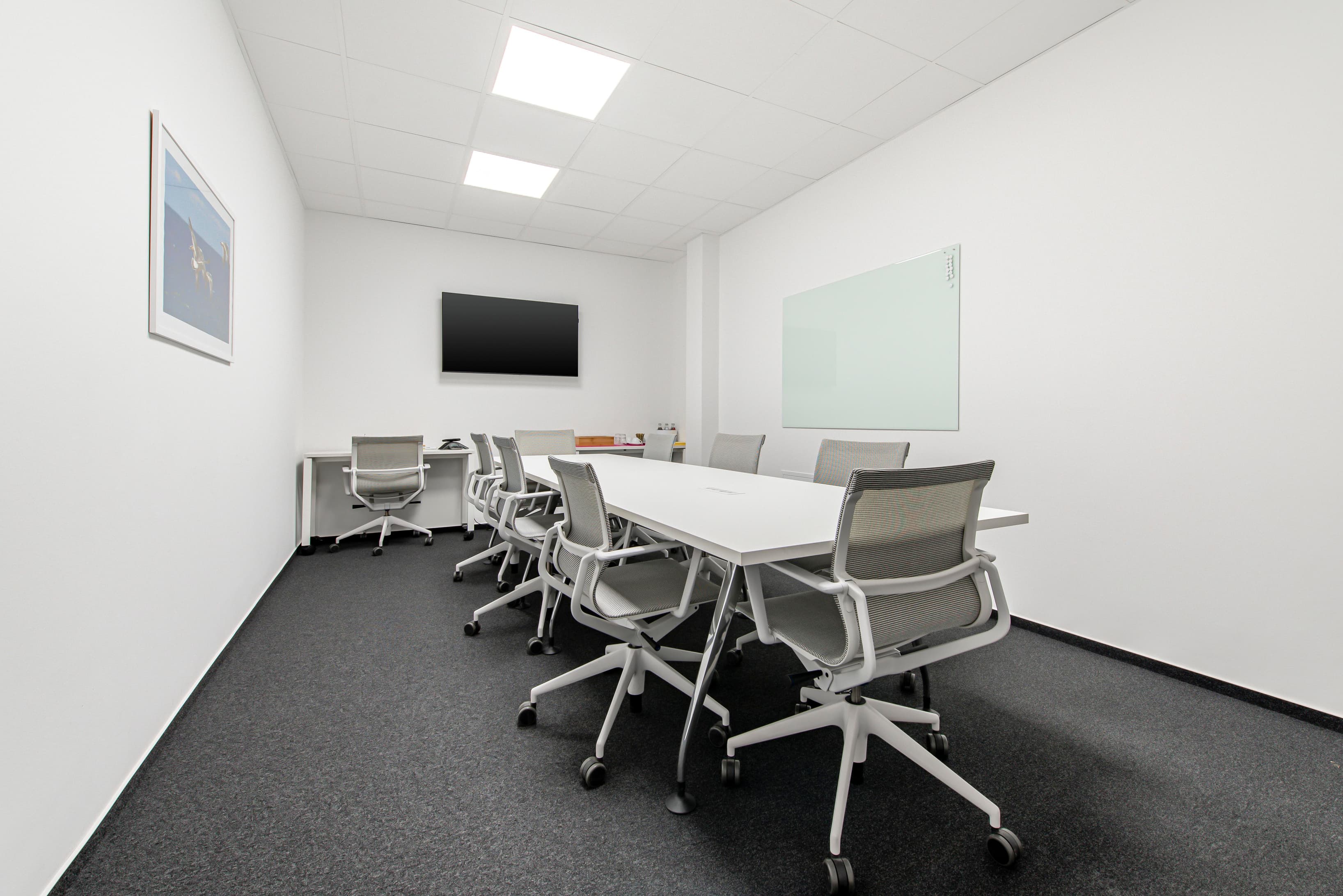 KIEL, Science Park Kiel image 2 KIEL, Science Park Kiel image 2