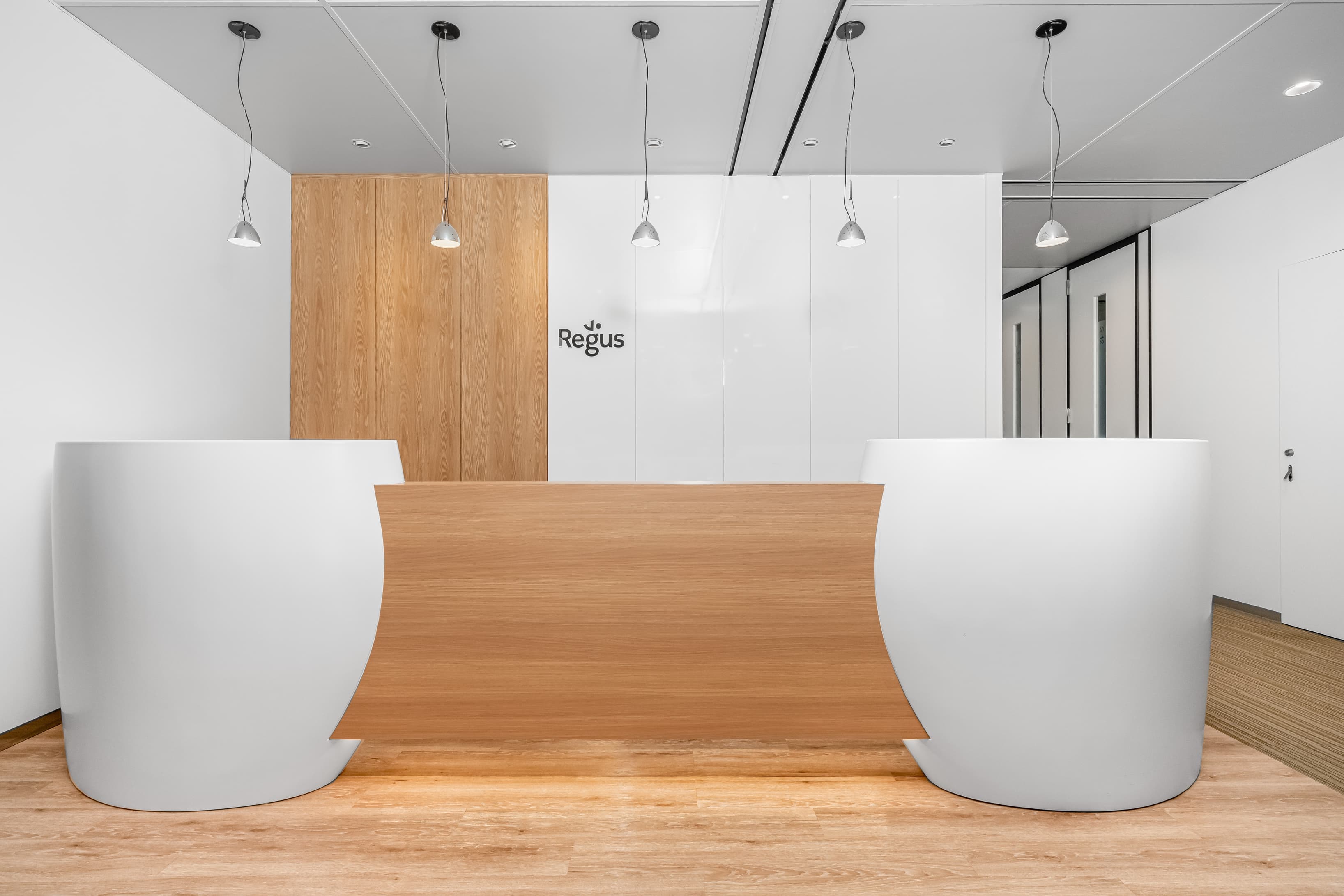 TOKYO, Shinagawa Grand Central Tower image 7