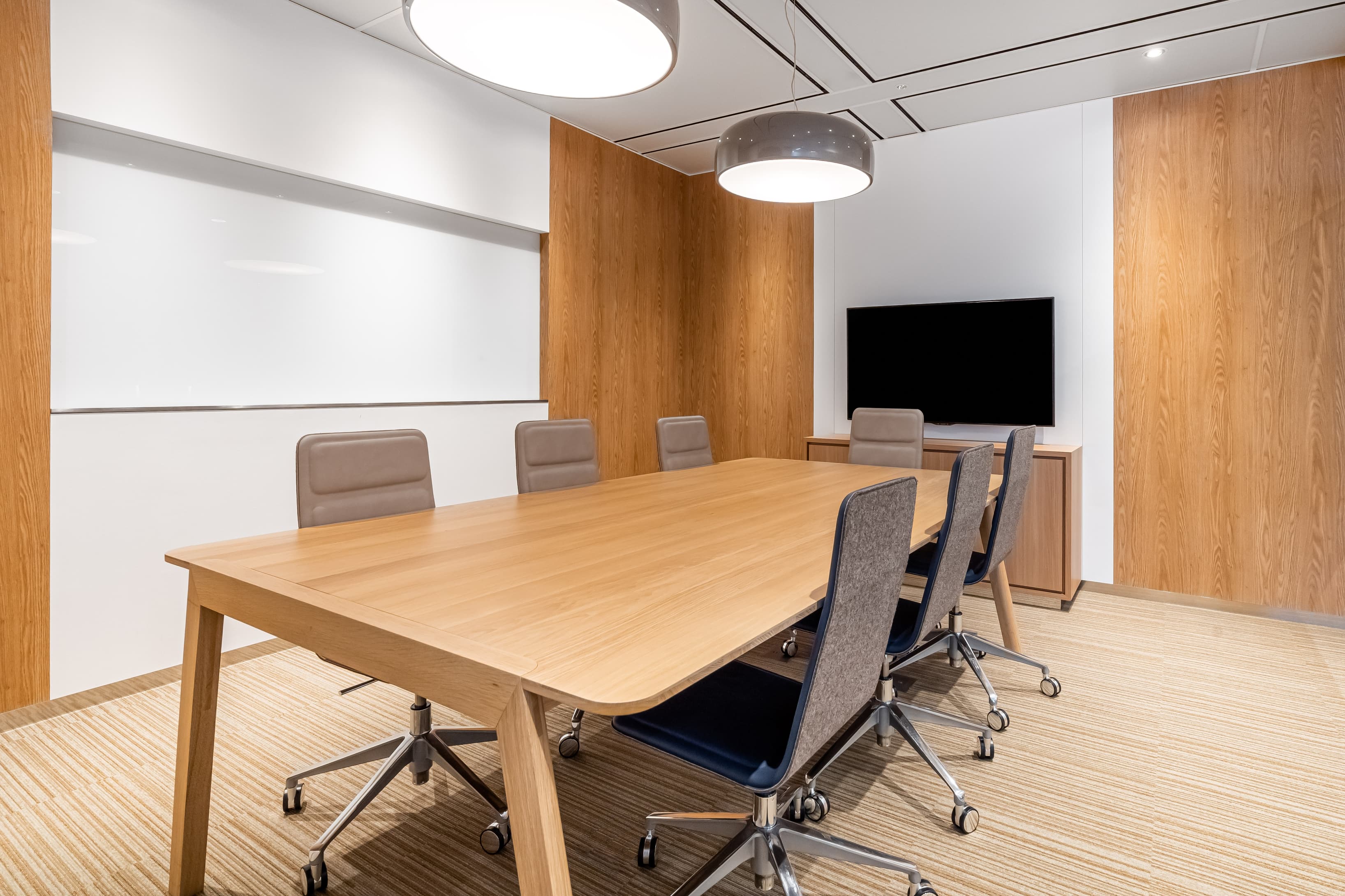 TOKYO, Shinagawa Grand Central Tower image 5