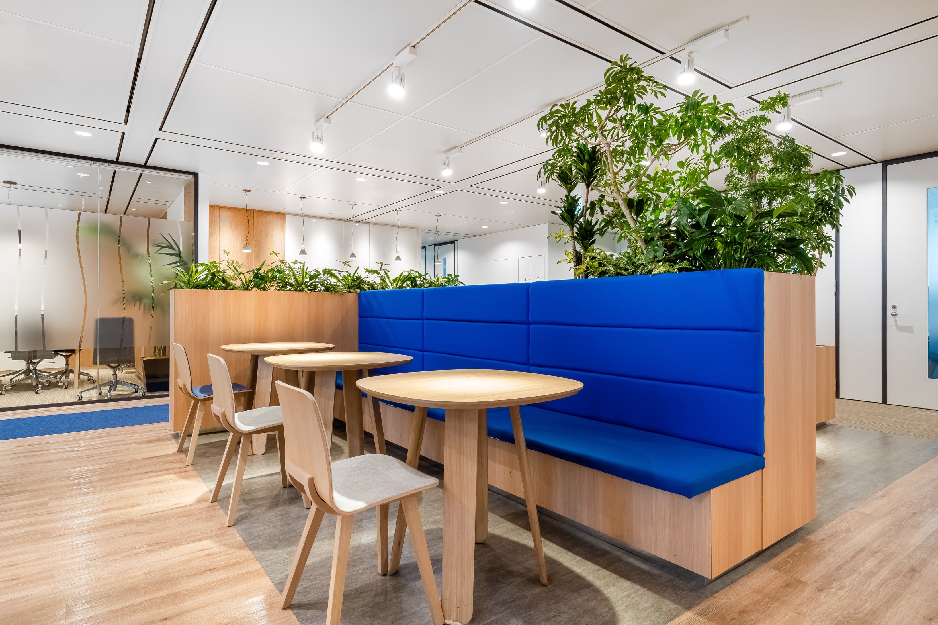 TOKYO, Shinagawa Grand Central Tower image 3