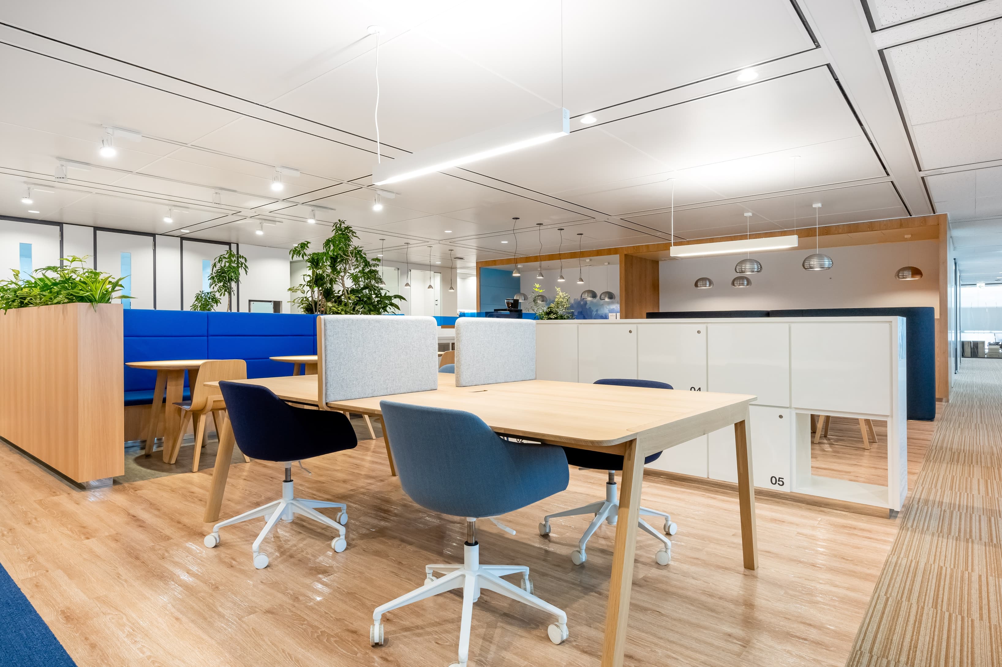 TOKYO, Shinagawa Grand Central Tower image 1