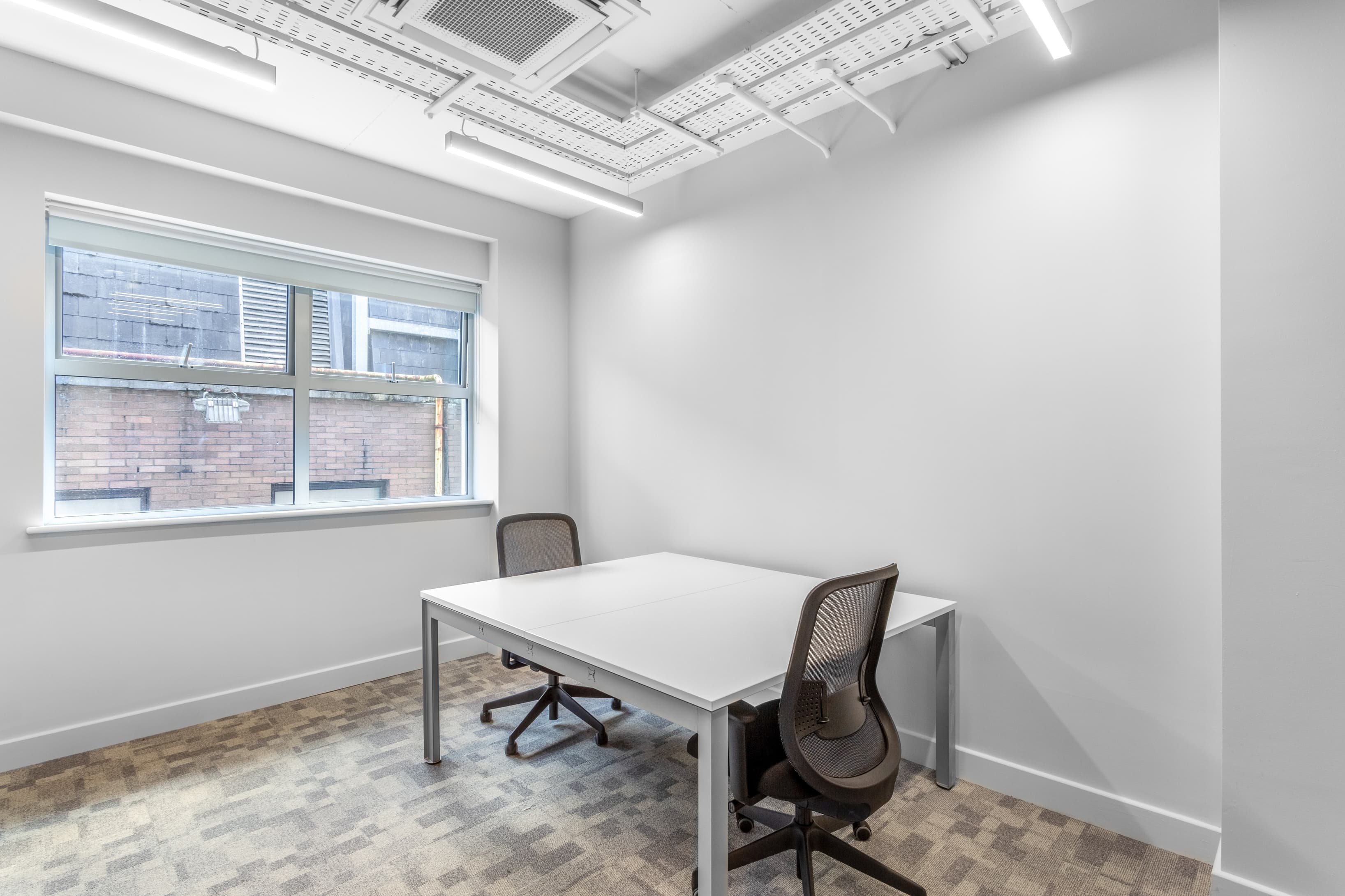 LIMERICK, Bedford Row image 2