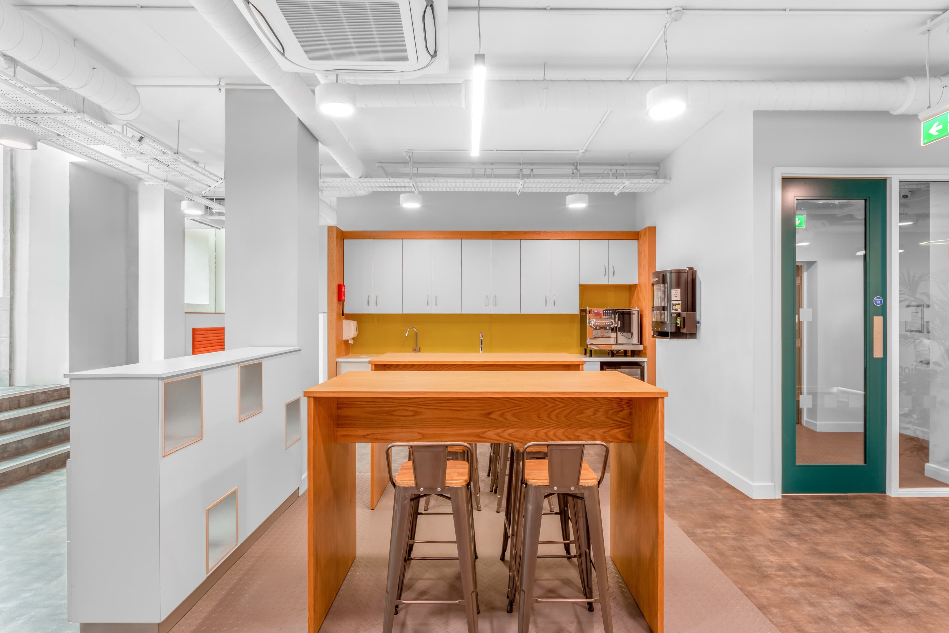 LIMERICK, Bedford Row image 7