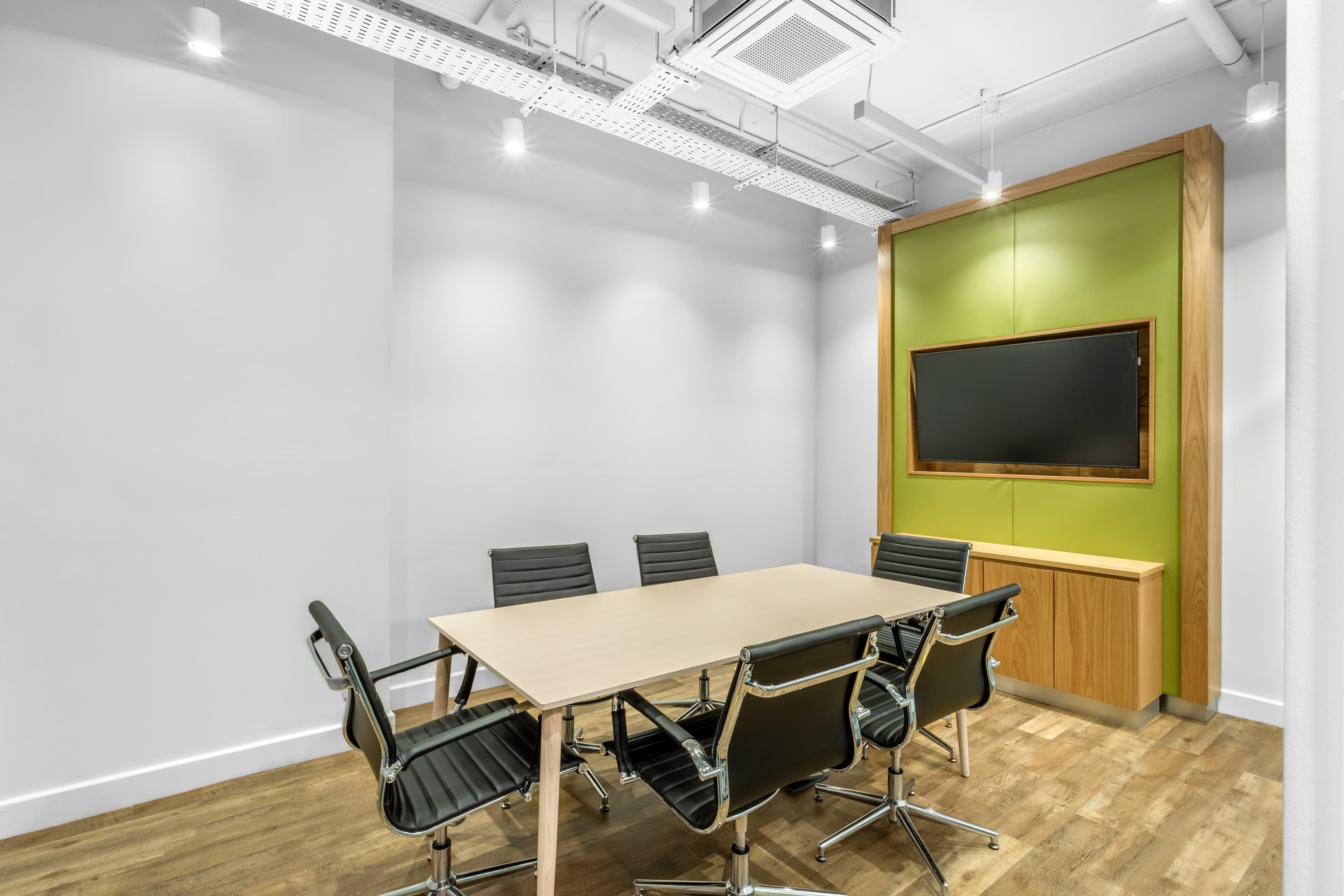 LIMERICK, Bedford Row image 3