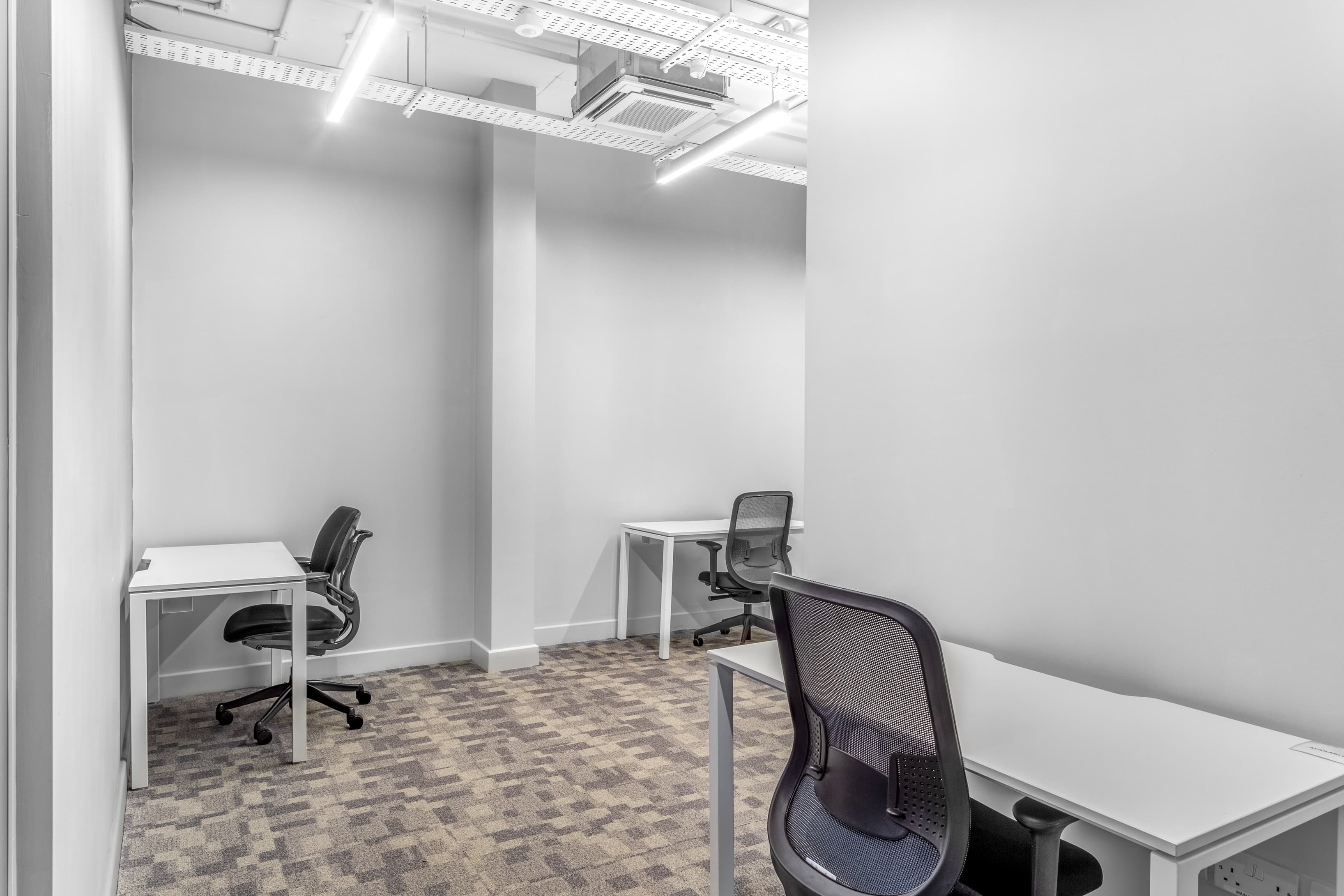 LIMERICK, Bedford Row image 5