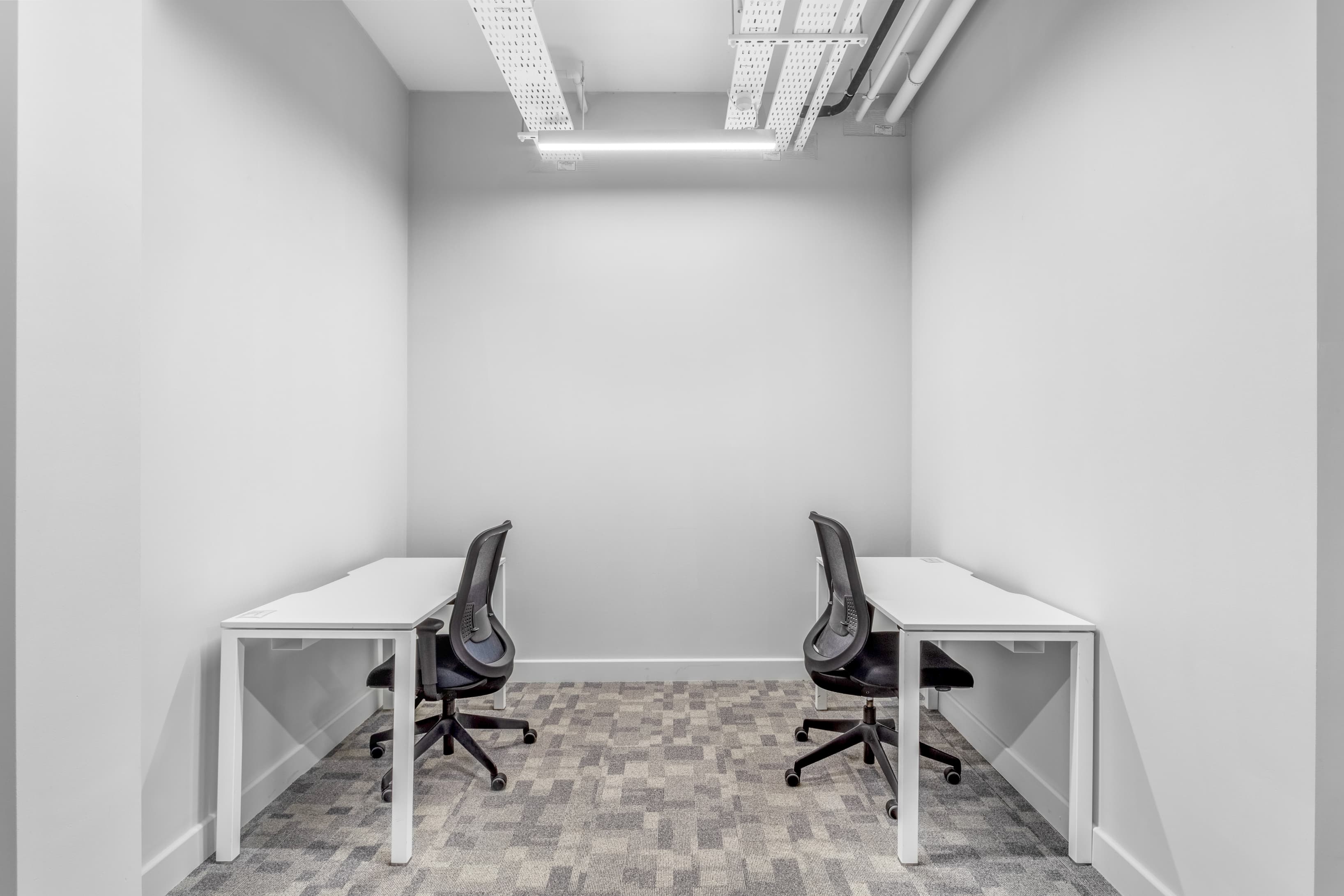 LIMERICK, Bedford Row image 1