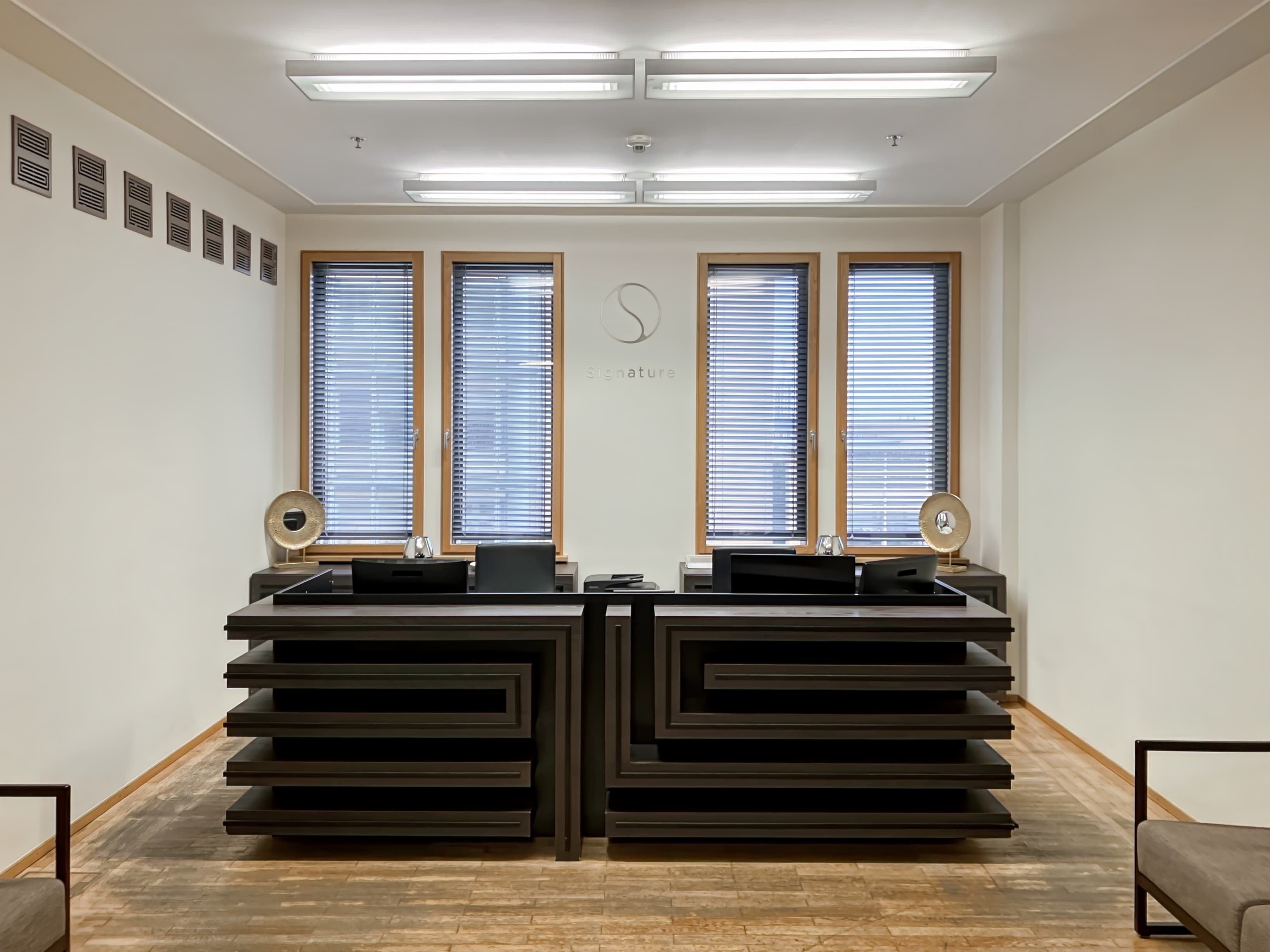 BERLIN, SIGNATURE Potsdamer Platz image 3