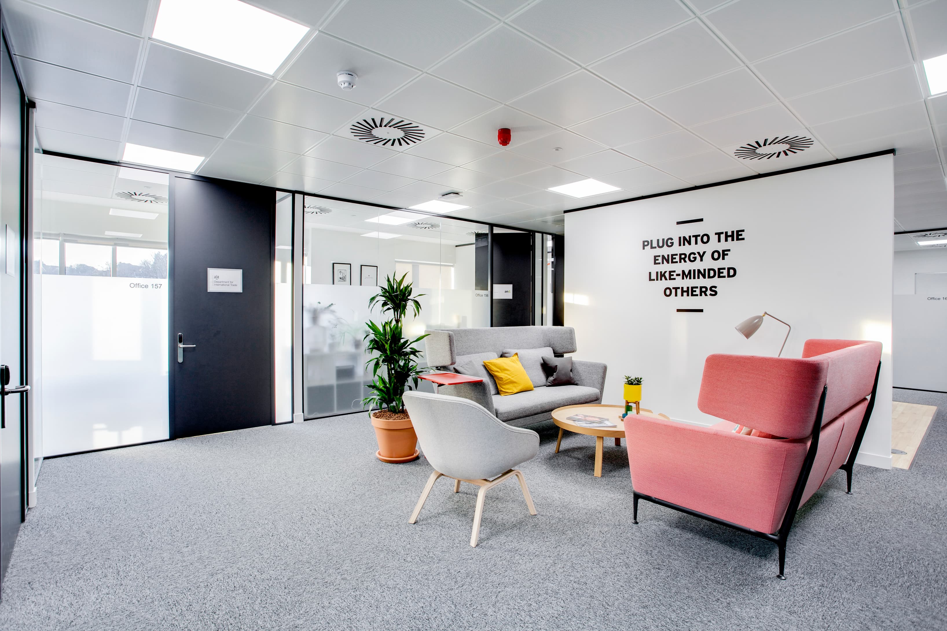 GUILDFORD, Station View image 3