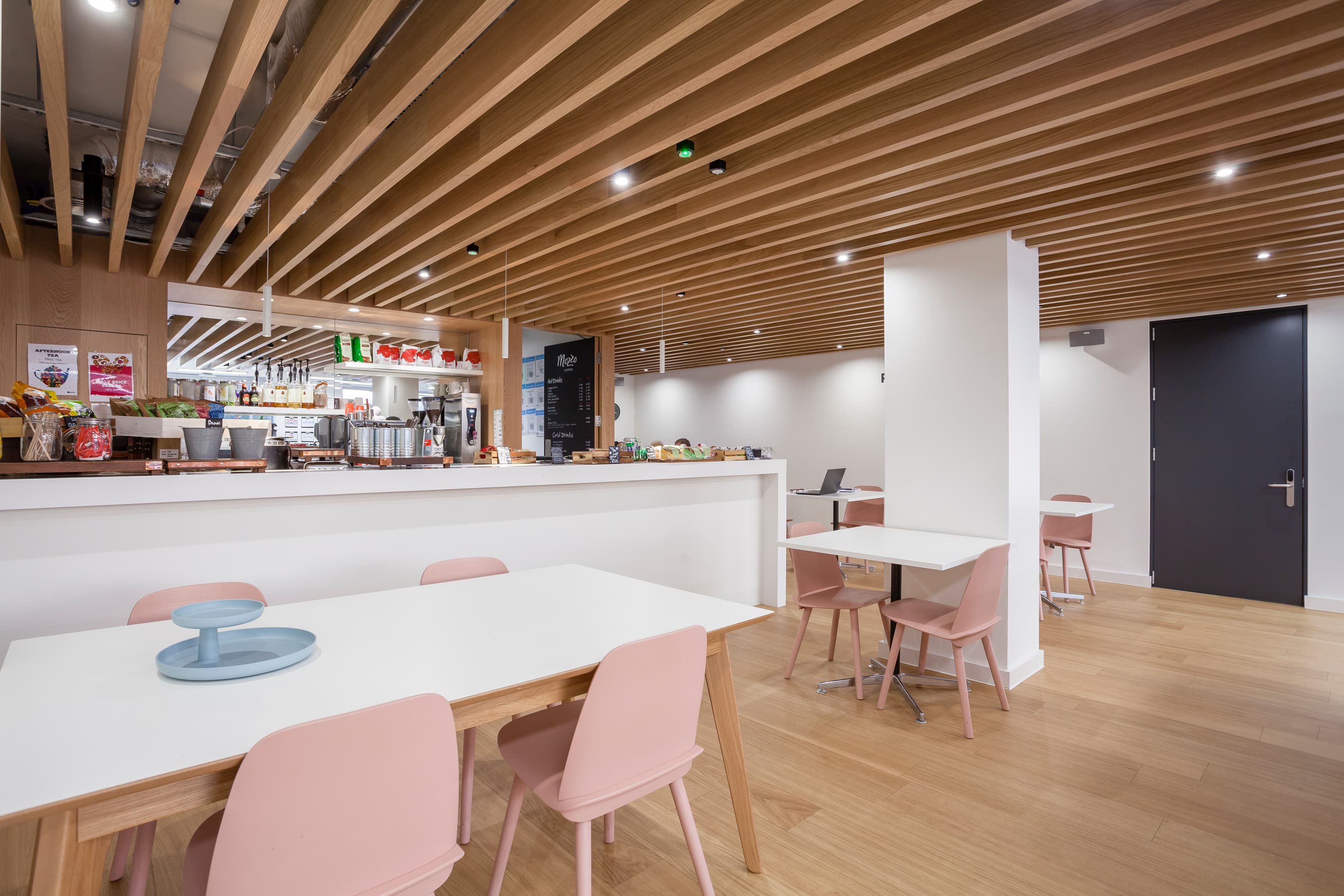 GUILDFORD, Station View image 8