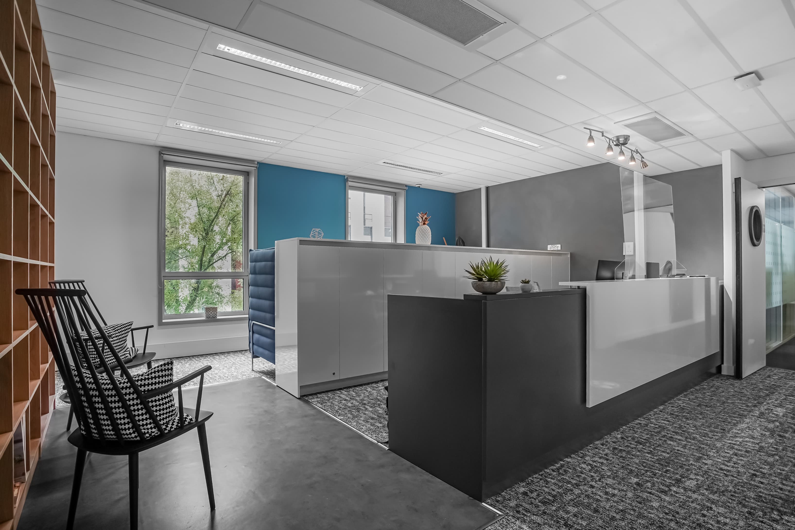 BORDEAUX HQ, Ravezies image 5 BORDEAUX HQ, Ravezies image 5