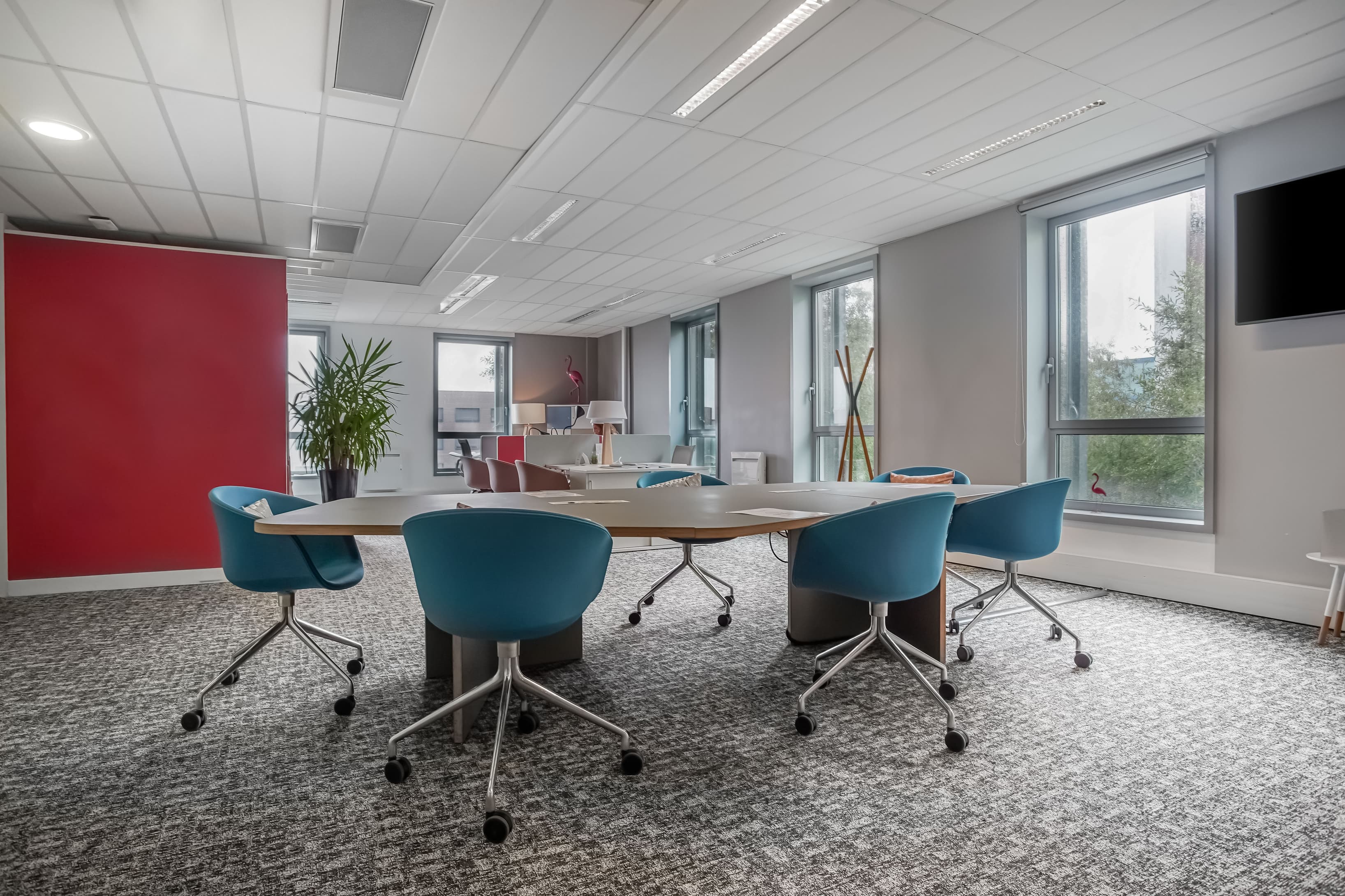 BORDEAUX HQ, Ravezies image 7 BORDEAUX HQ, Ravezies image 7