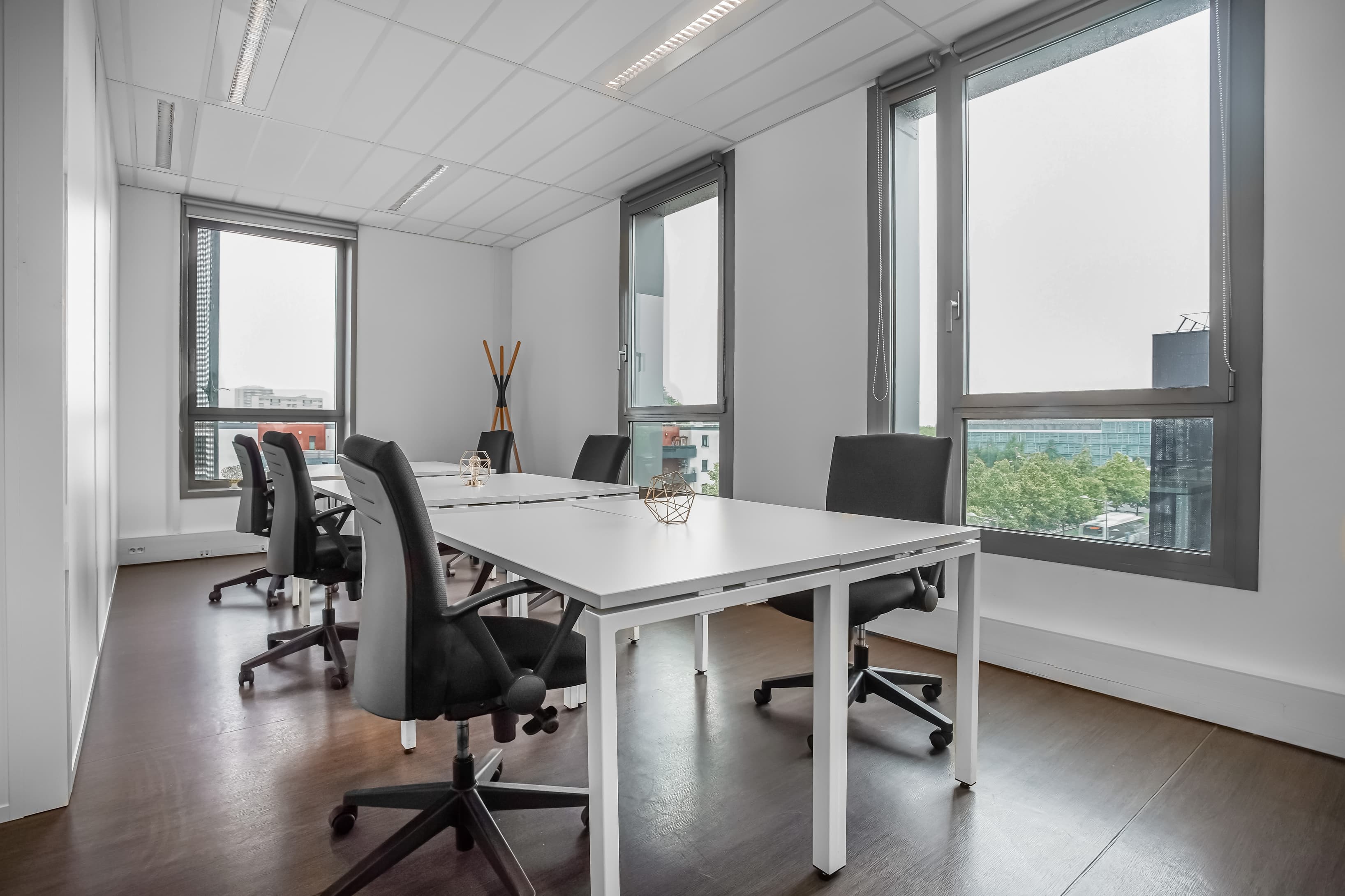 BORDEAUX HQ, Ravezies image 3 BORDEAUX HQ, Ravezies image 3