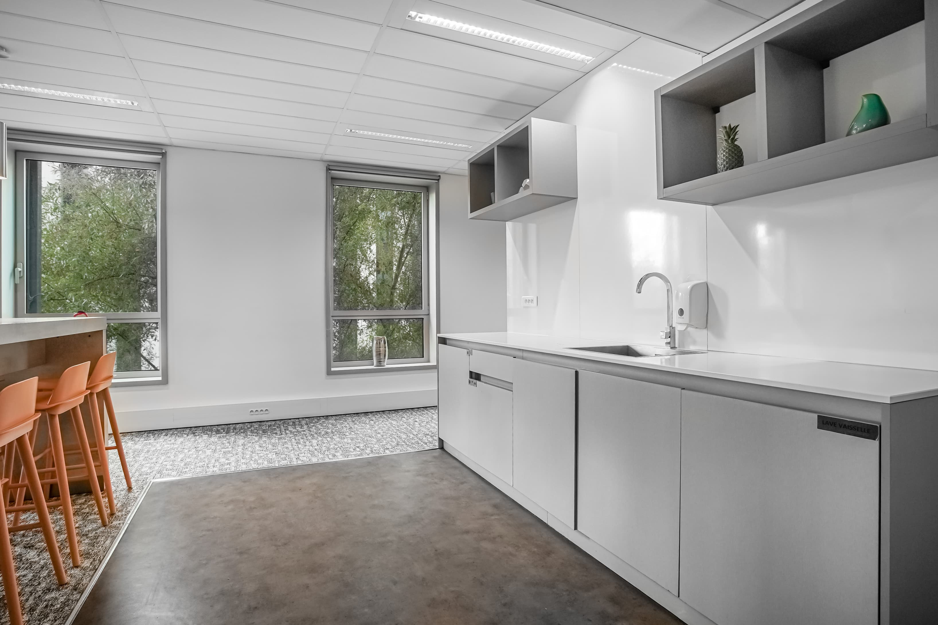 BORDEAUX HQ, Ravezies image 1 BORDEAUX HQ, Ravezies image 1