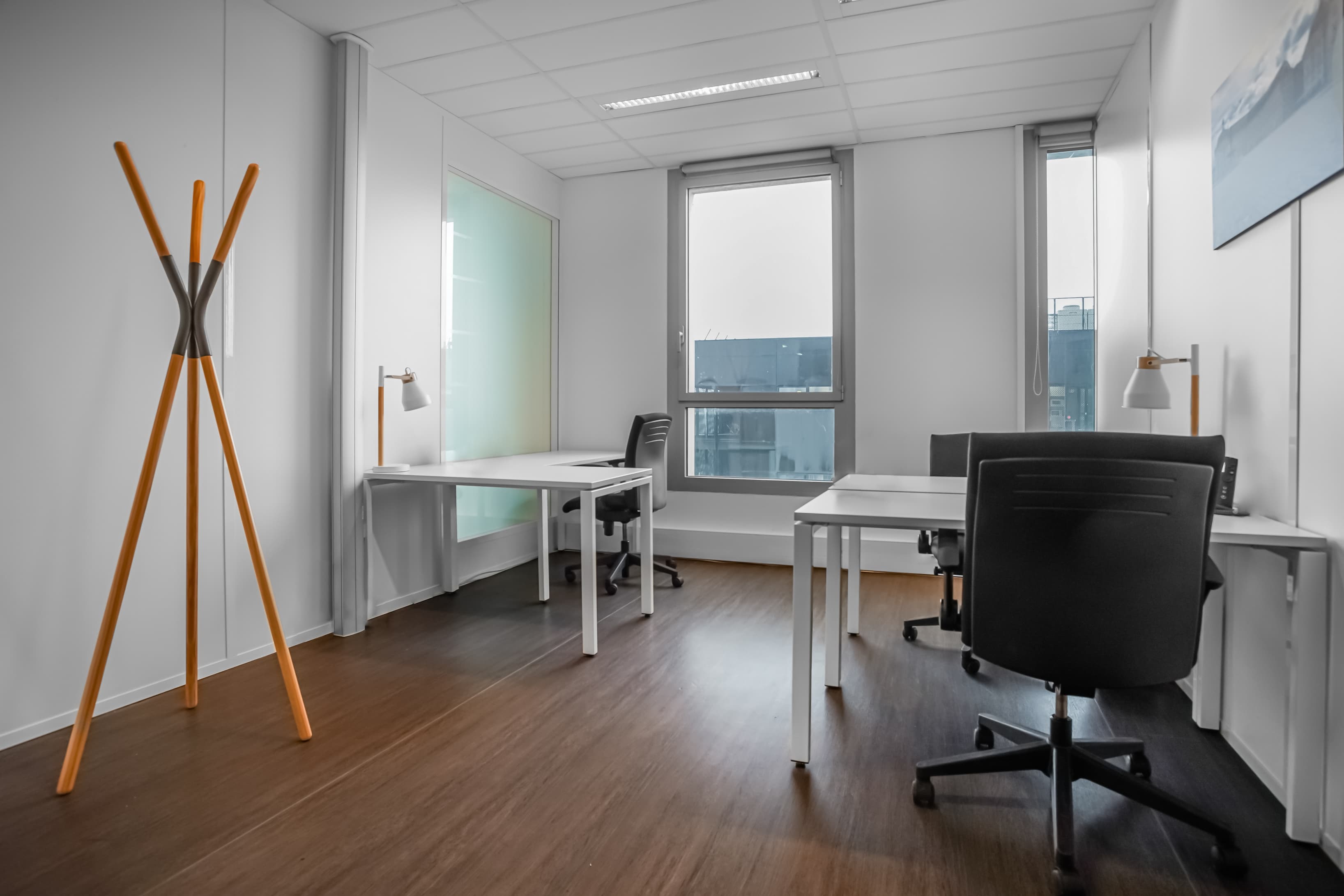 BORDEAUX HQ, Ravezies image 6 BORDEAUX HQ, Ravezies image 6