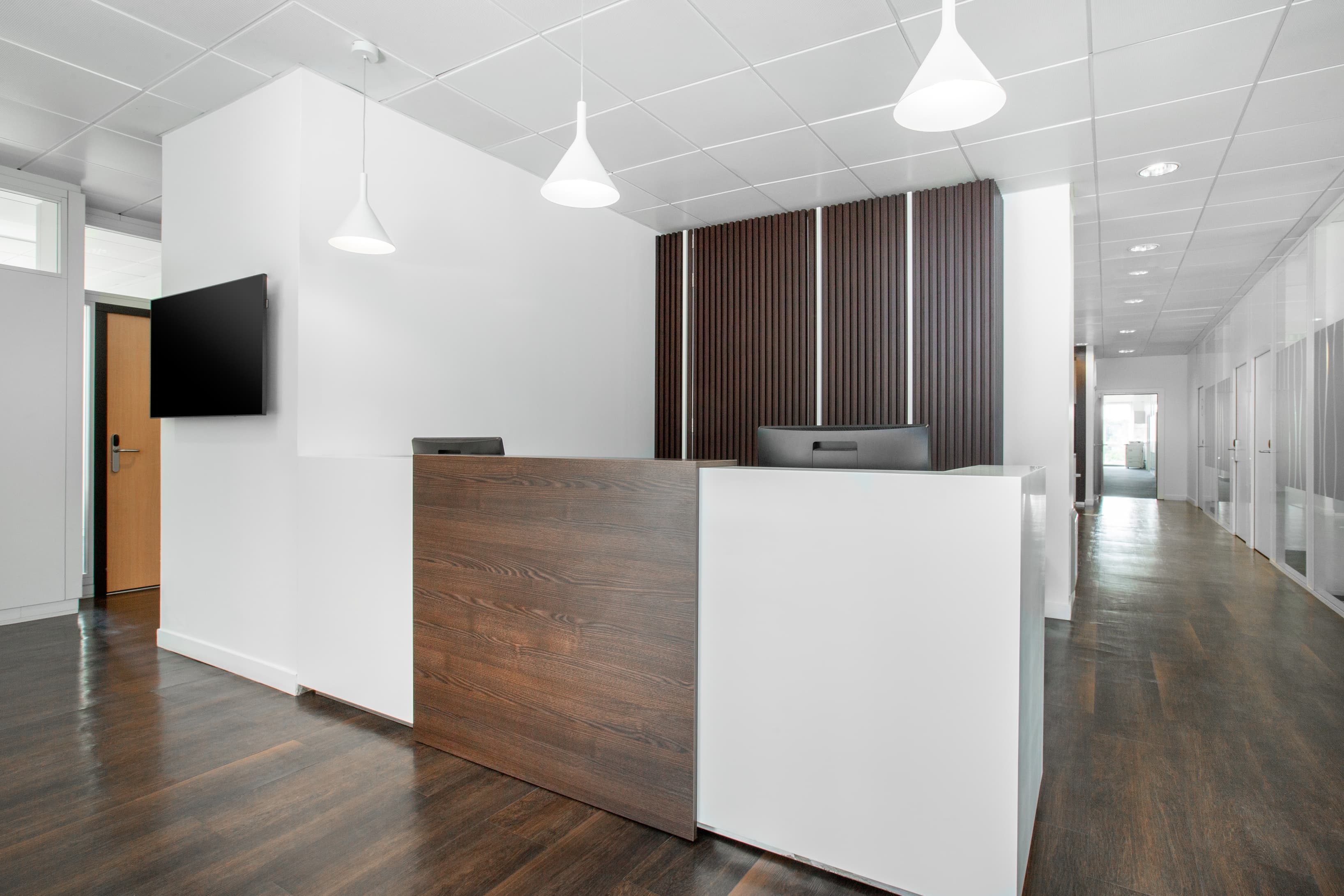 Espace Européen de l'Entreprise image 5