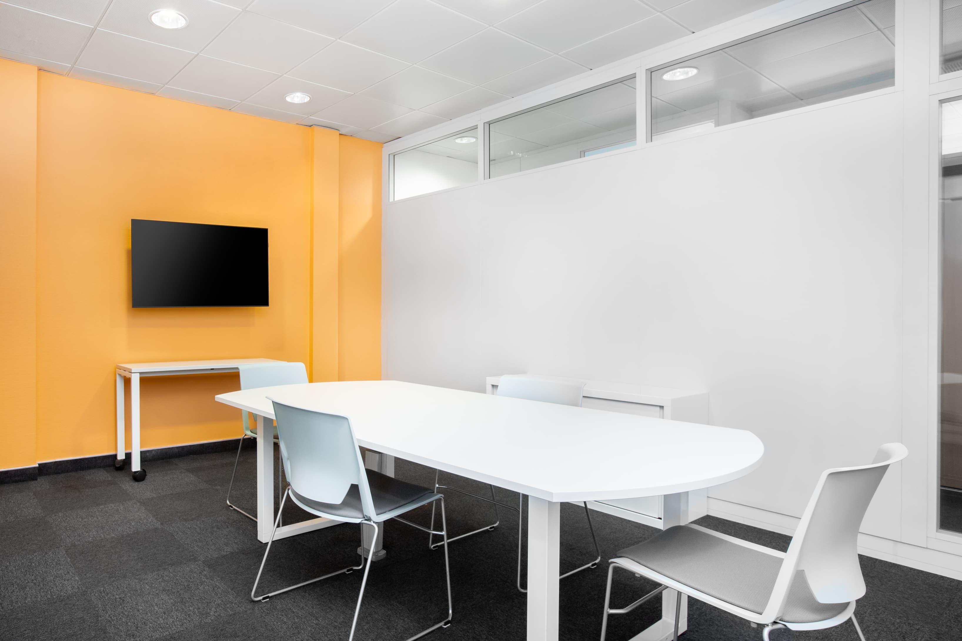 Espace Européen de l'Entreprise image 6