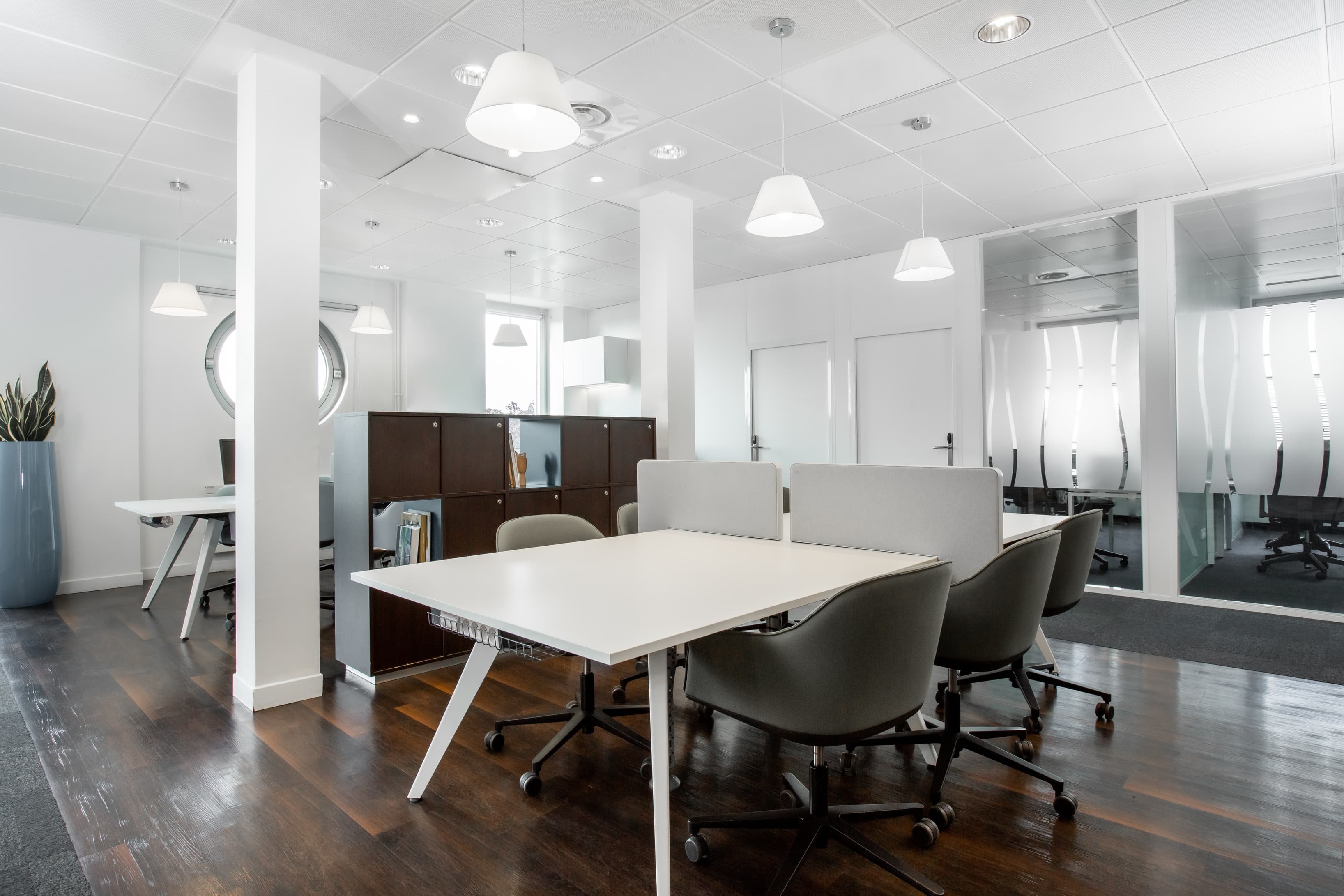 Espace Européen de l'Entreprise image 1