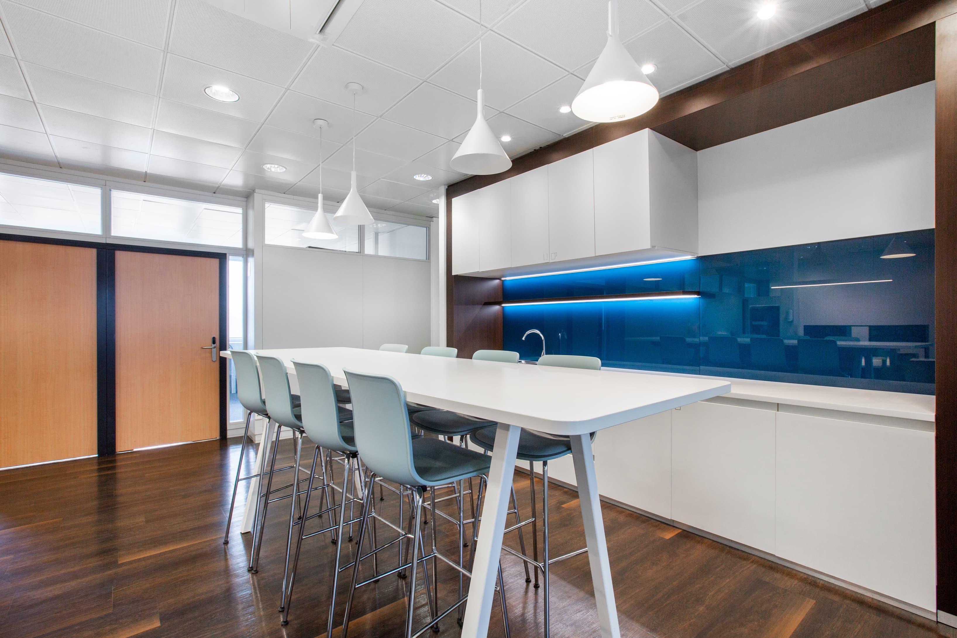 Espace Européen de l'Entreprise image 3