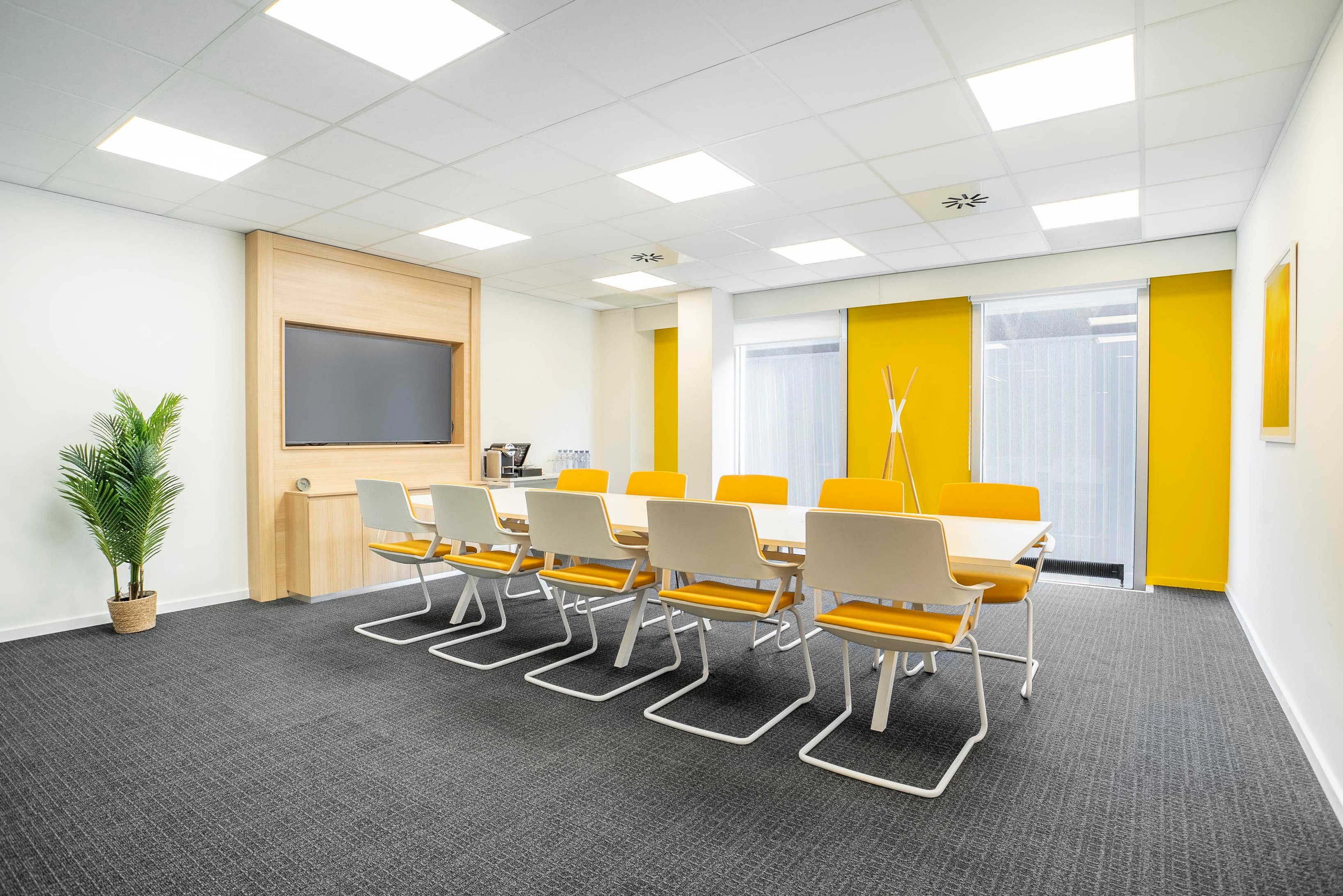 ANTWERP, Port Atlantic House image 3