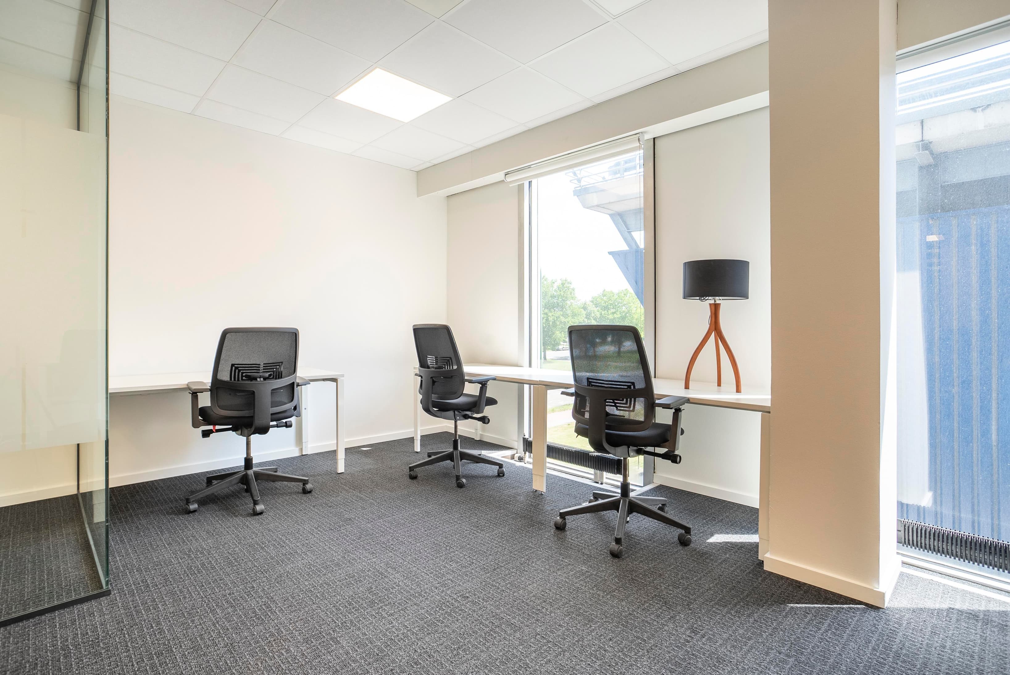 ANTWERP, Port Atlantic House image 5