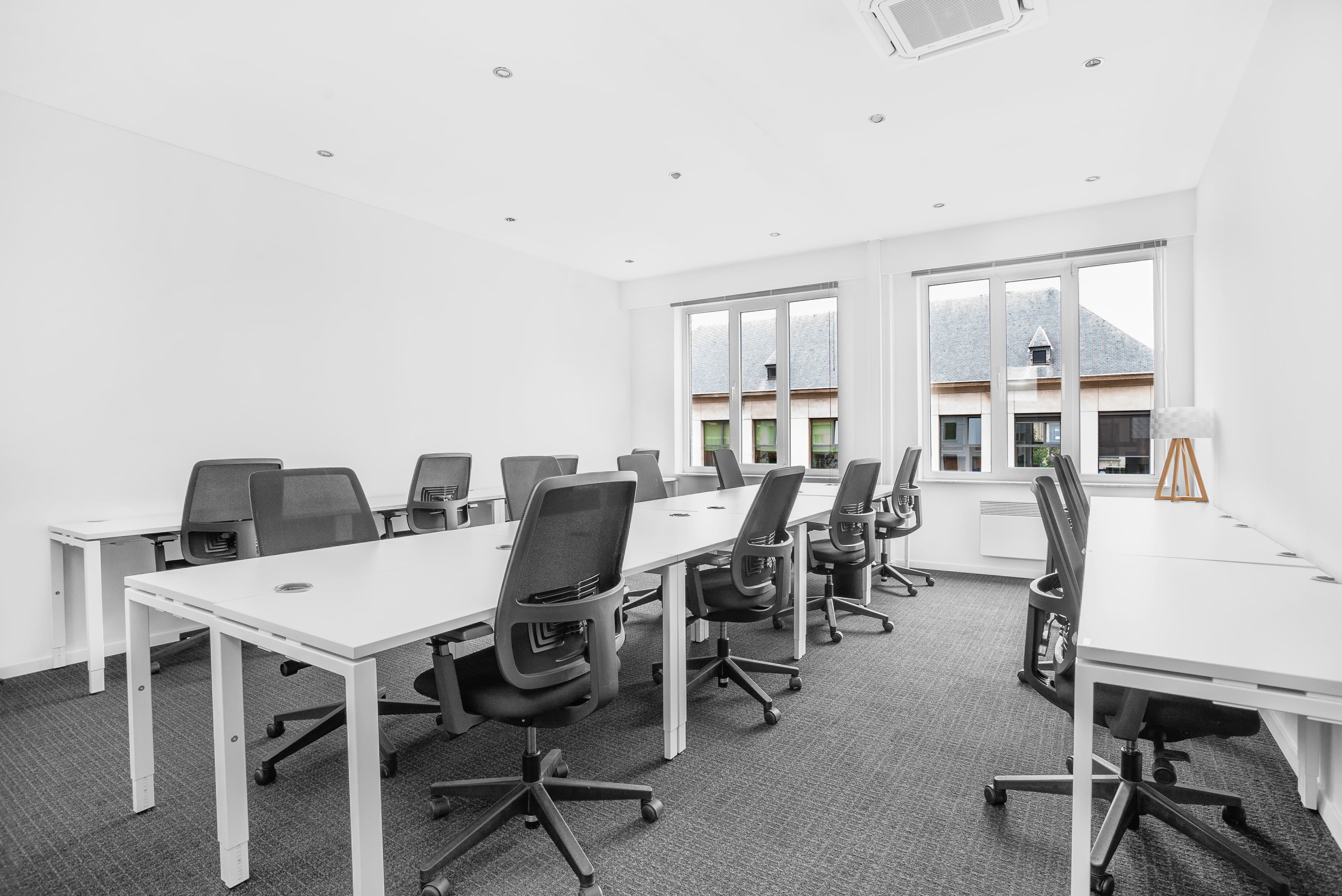 ANTWERP, Harmony image 3