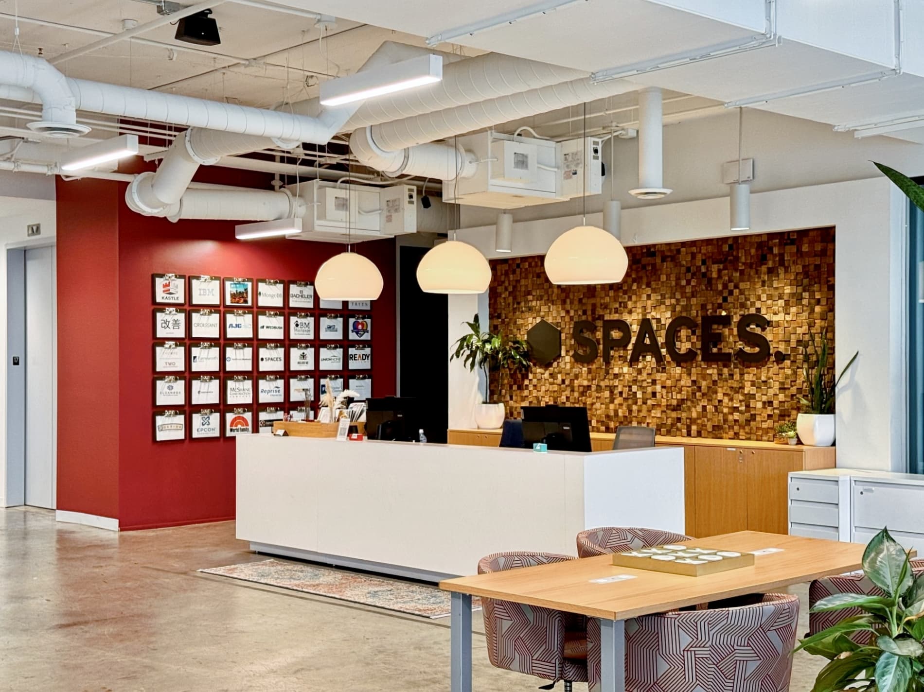 TN, Nashville - Spaces Riverfront Park image 11