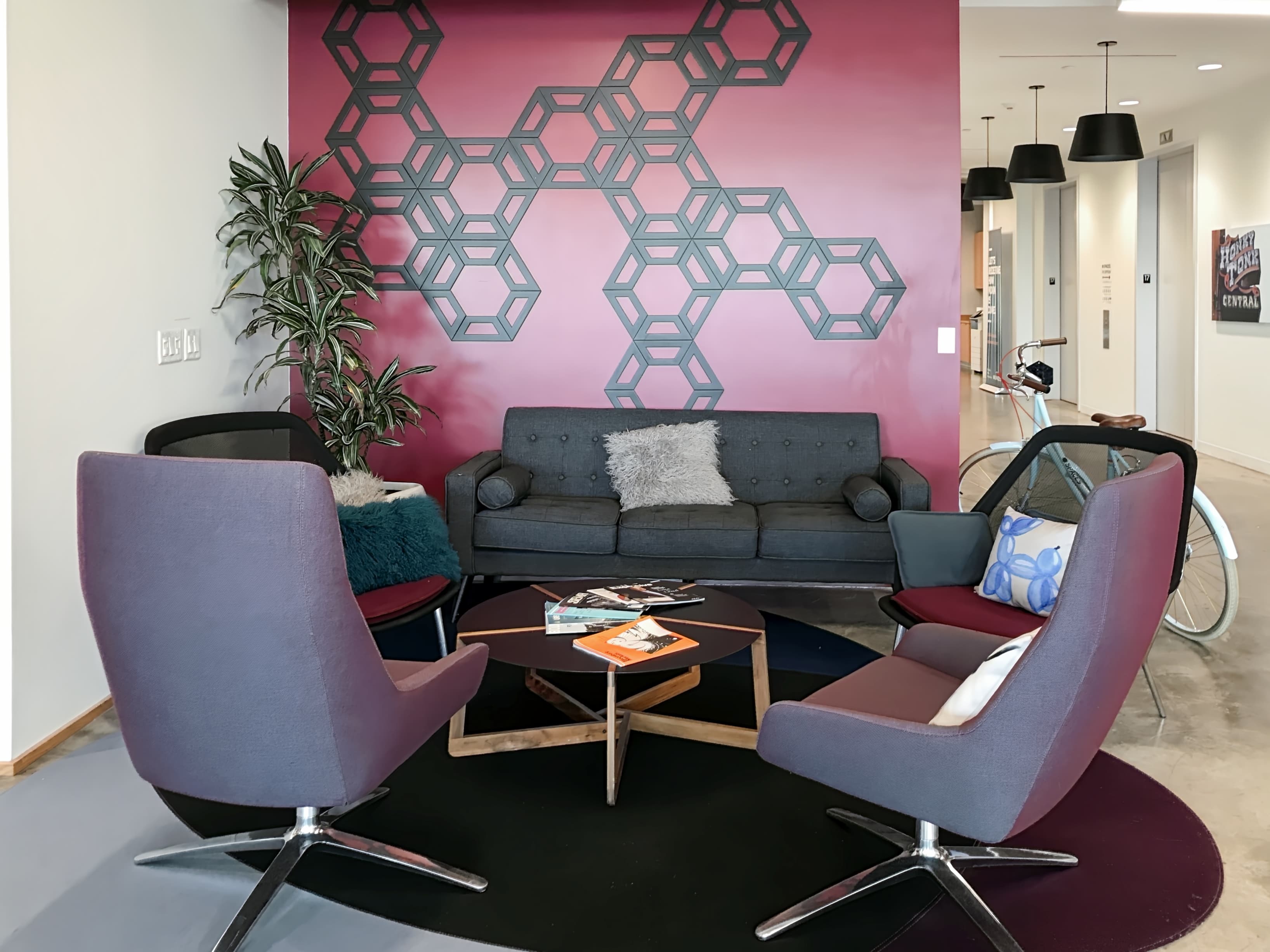 TN, Nashville - Spaces Riverfront Park image 10