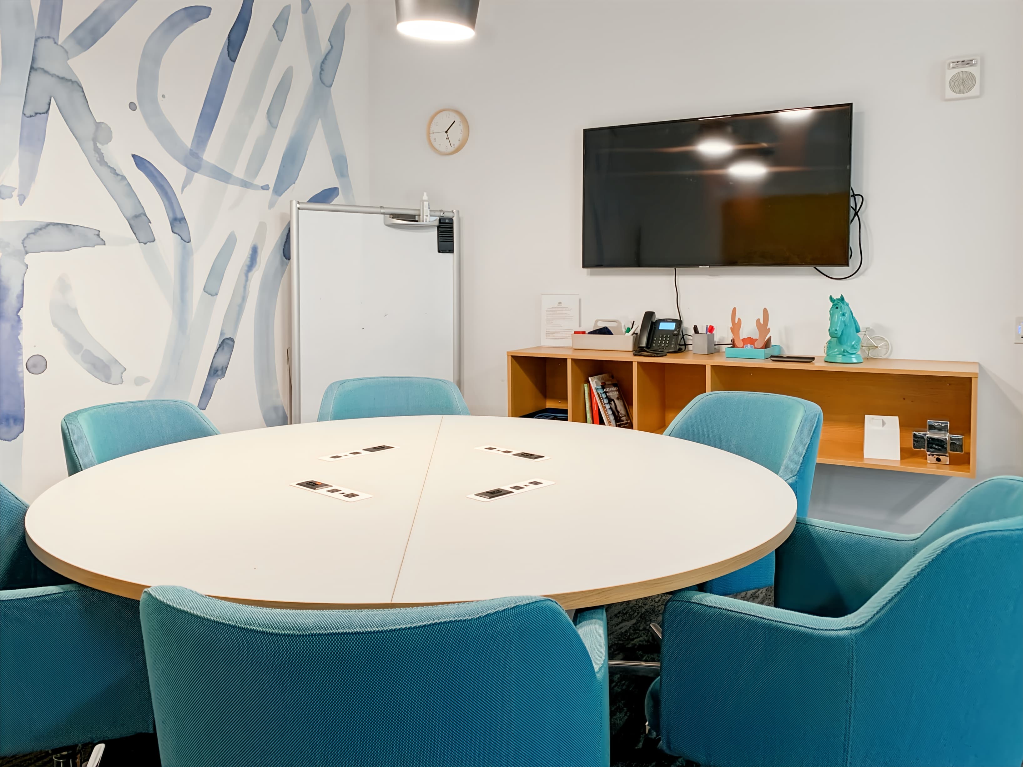 MD, Chevy Chase - Spaces Chase Tower image 8 MD, Chevy Chase - Spaces Chase Tower image 8