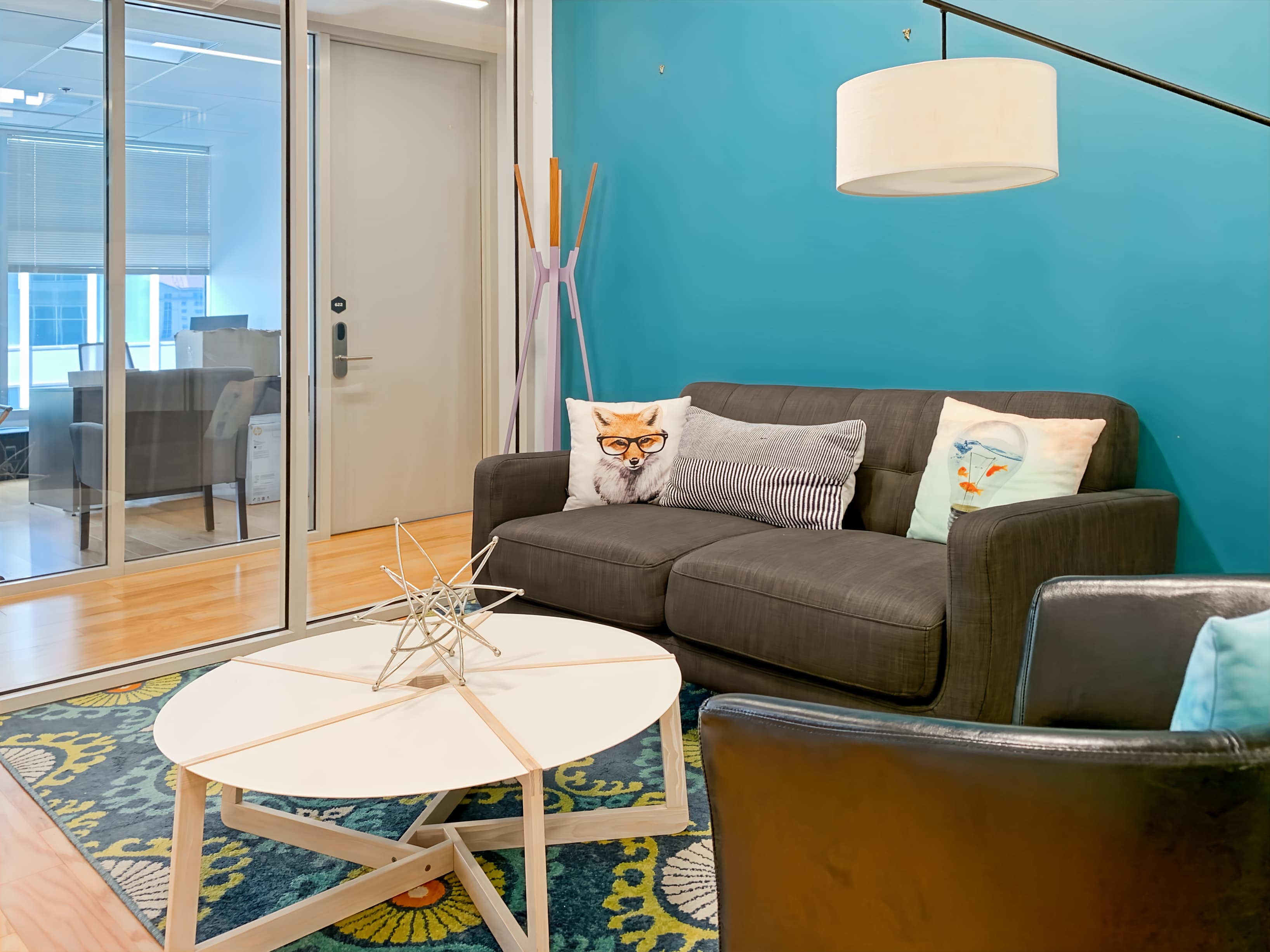 MD, Chevy Chase - Spaces Chase Tower image 10 MD, Chevy Chase - Spaces Chase Tower image 10