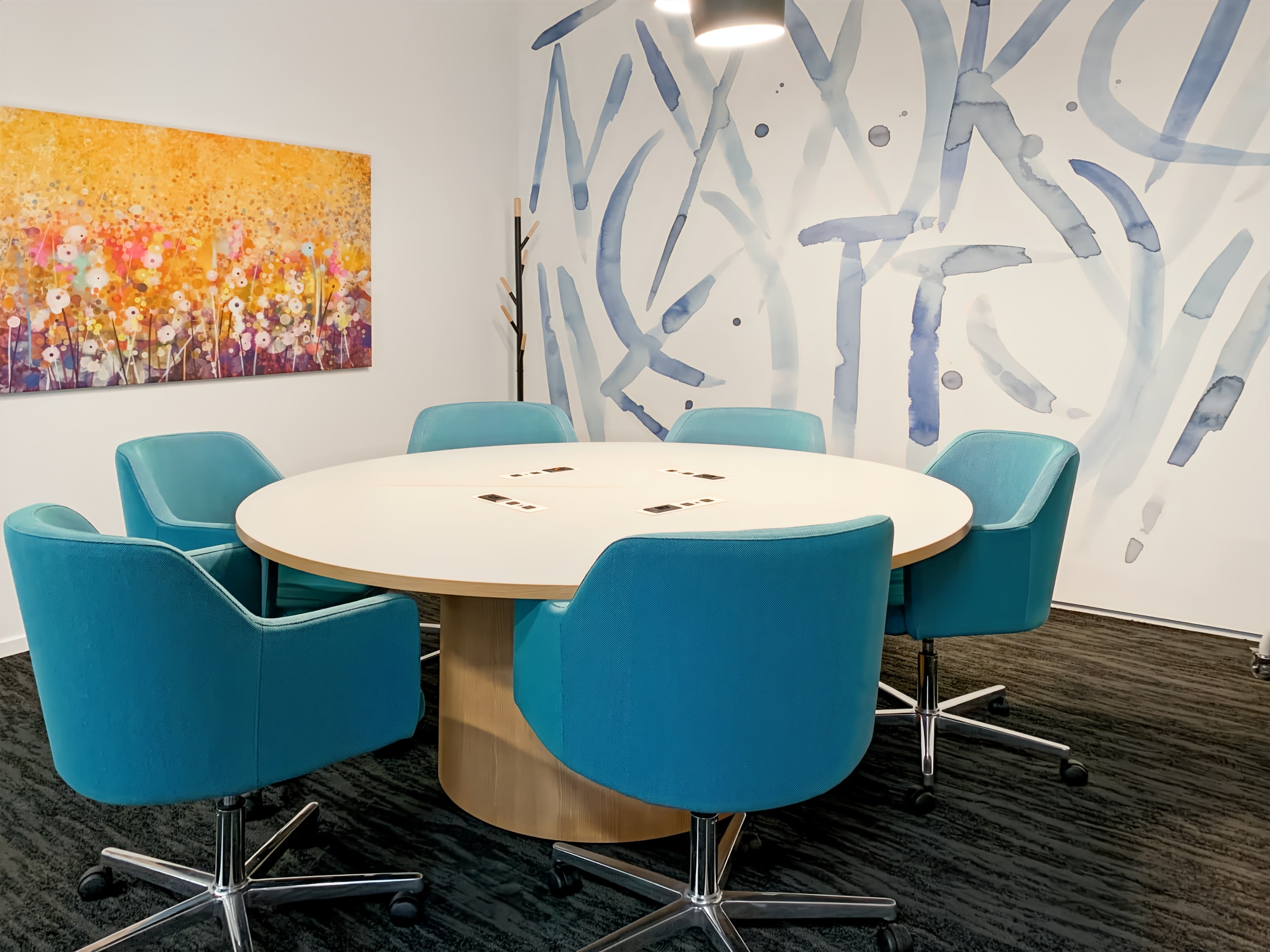 MD, Chevy Chase - Spaces Chase Tower image 3 MD, Chevy Chase - Spaces Chase Tower image 3