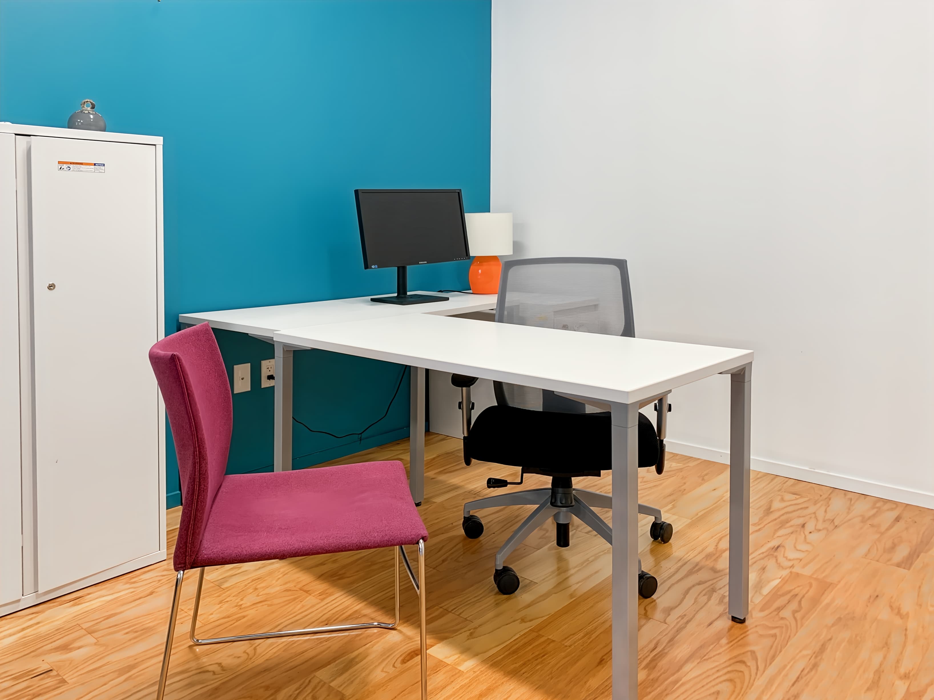 MD, Chevy Chase - Spaces Chase Tower image 15 MD, Chevy Chase - Spaces Chase Tower image 15