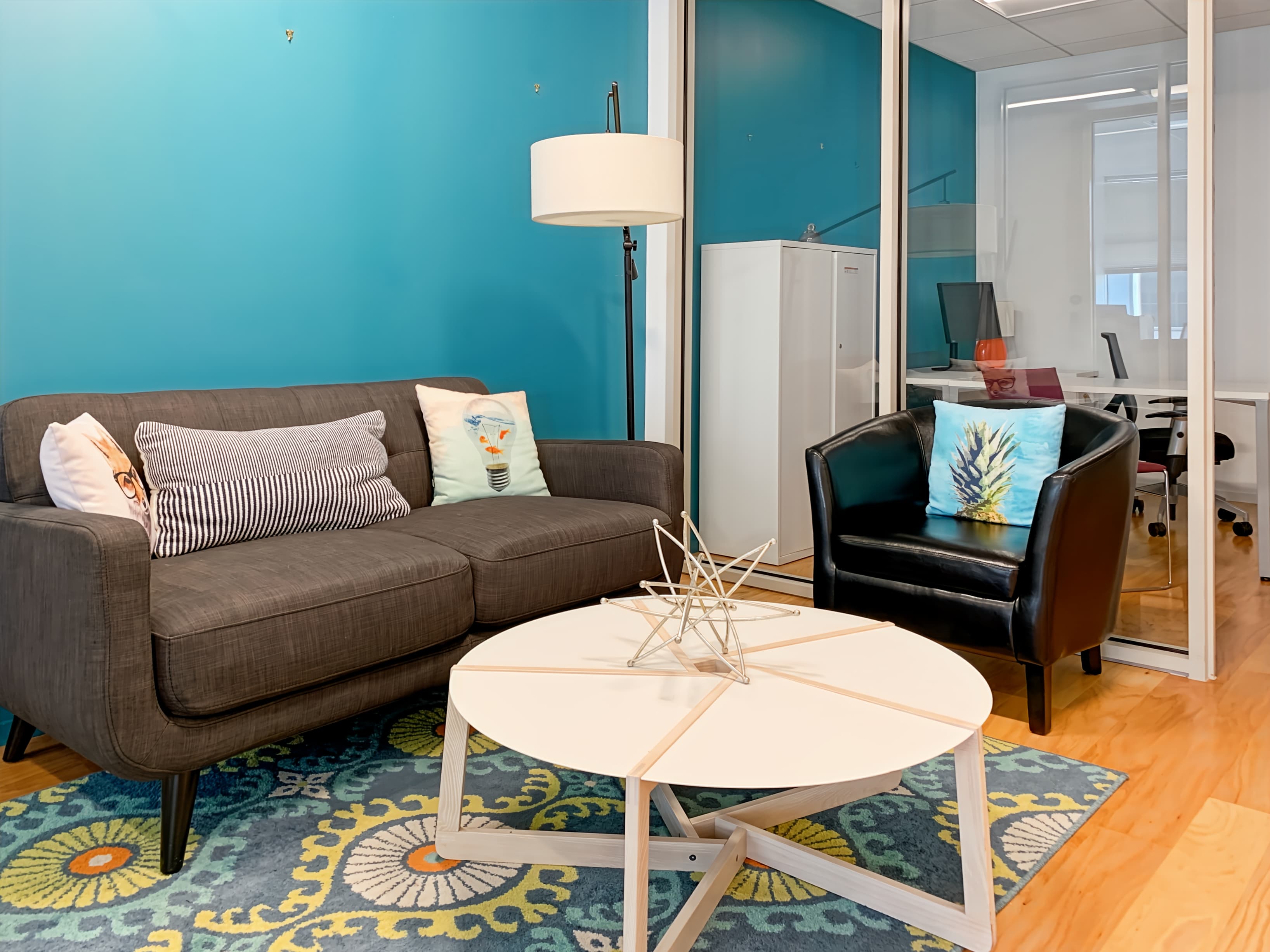 MD, Chevy Chase - Spaces Chase Tower image 6 MD, Chevy Chase - Spaces Chase Tower image 6