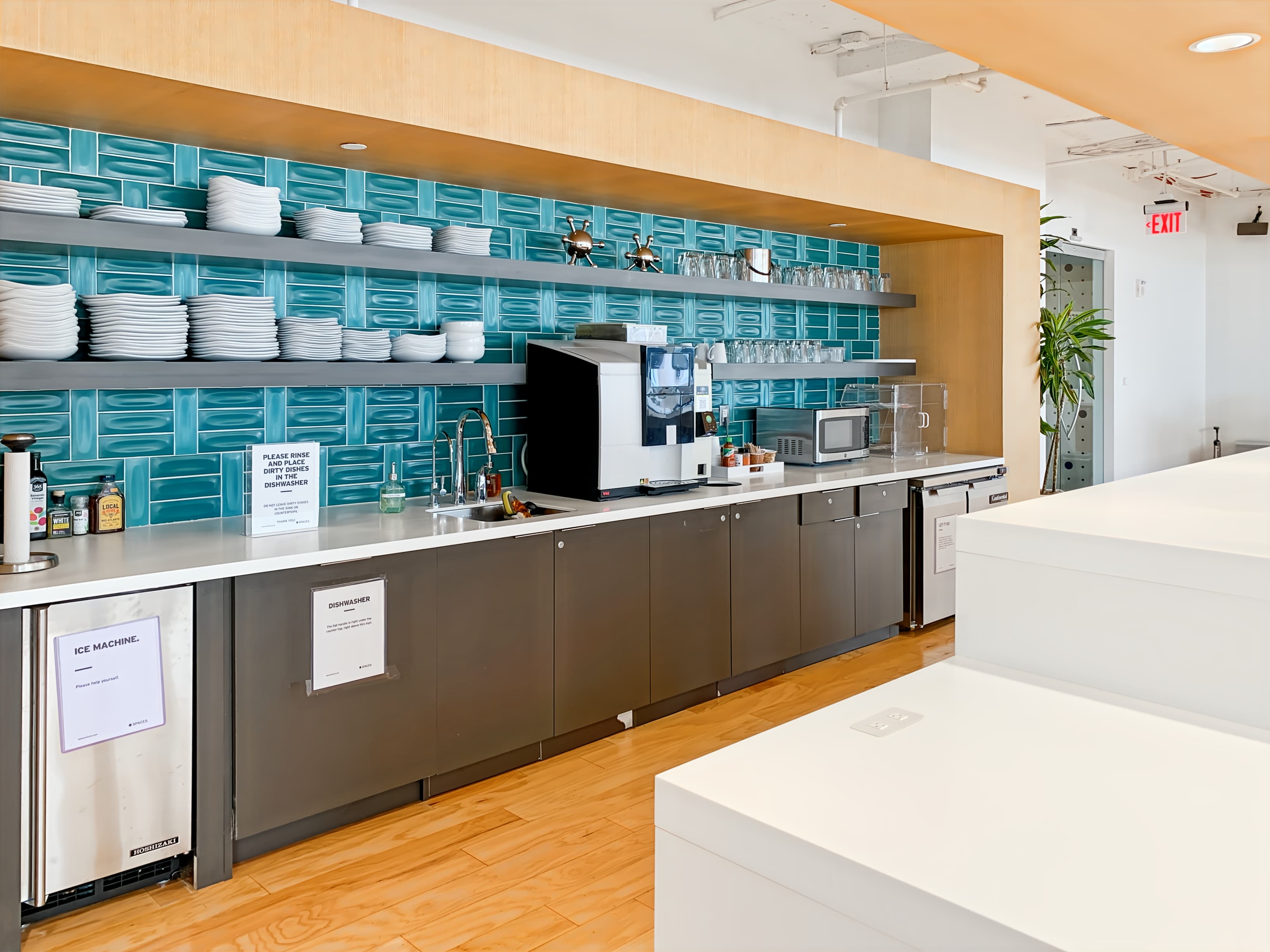 MD, Chevy Chase - Spaces Chase Tower image 12 MD, Chevy Chase - Spaces Chase Tower image 12