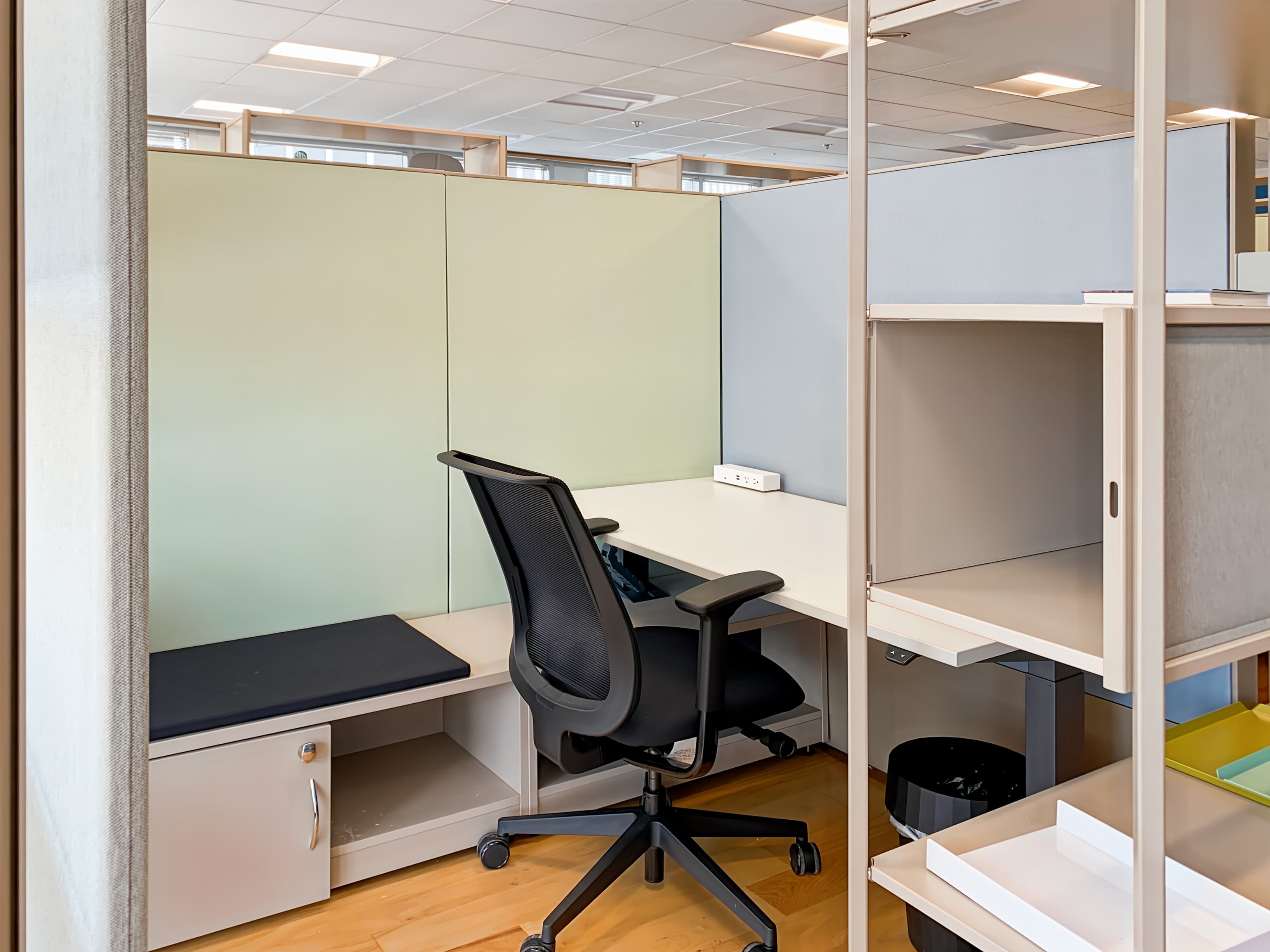 MD, Chevy Chase - Spaces Chase Tower image 14 MD, Chevy Chase - Spaces Chase Tower image 14