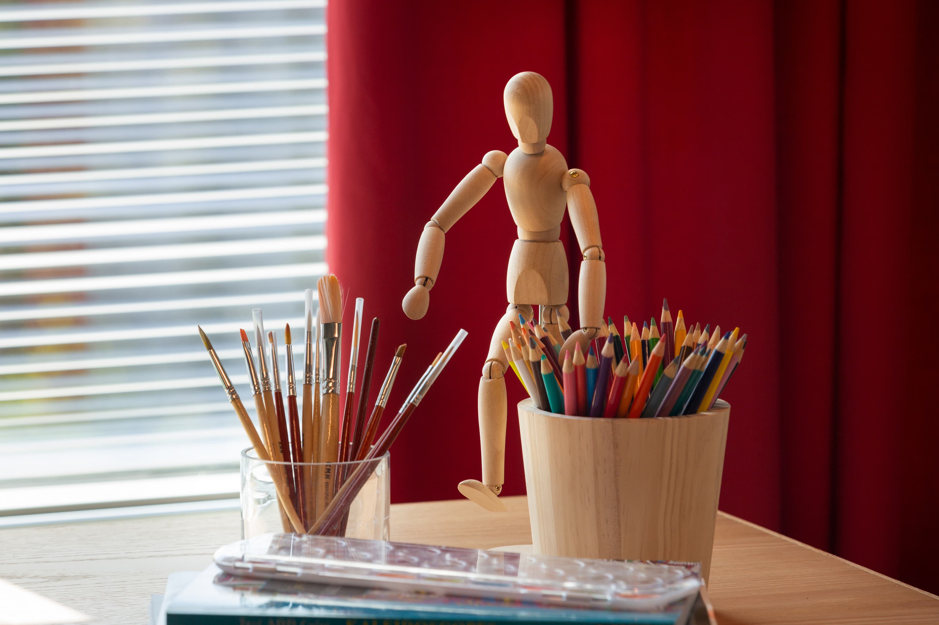 GA, Atlanta - Spaces Perimeter image 4 GA, Atlanta - Spaces Perimeter image 4