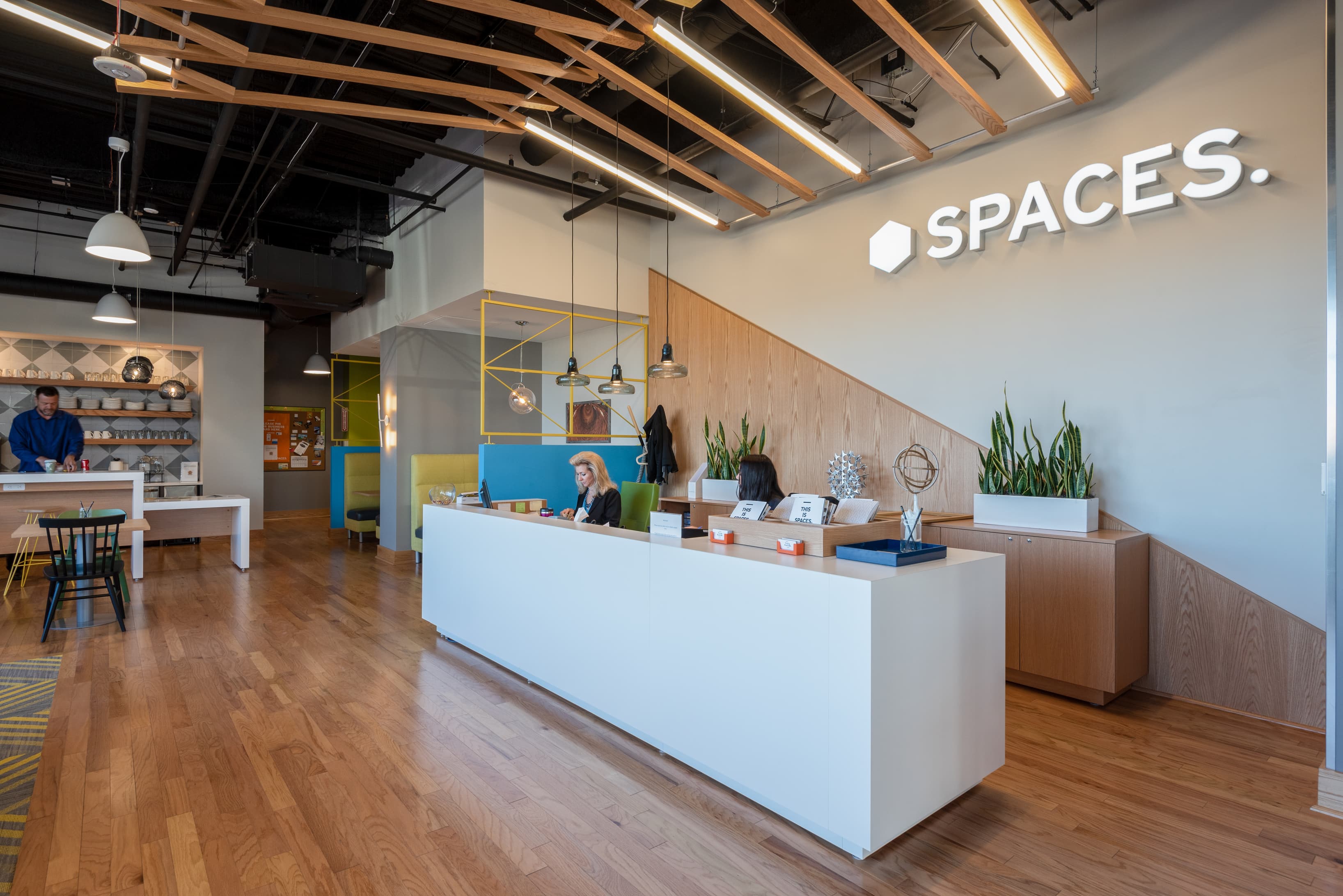 CO, Broomfield - Spaces Arista image 10