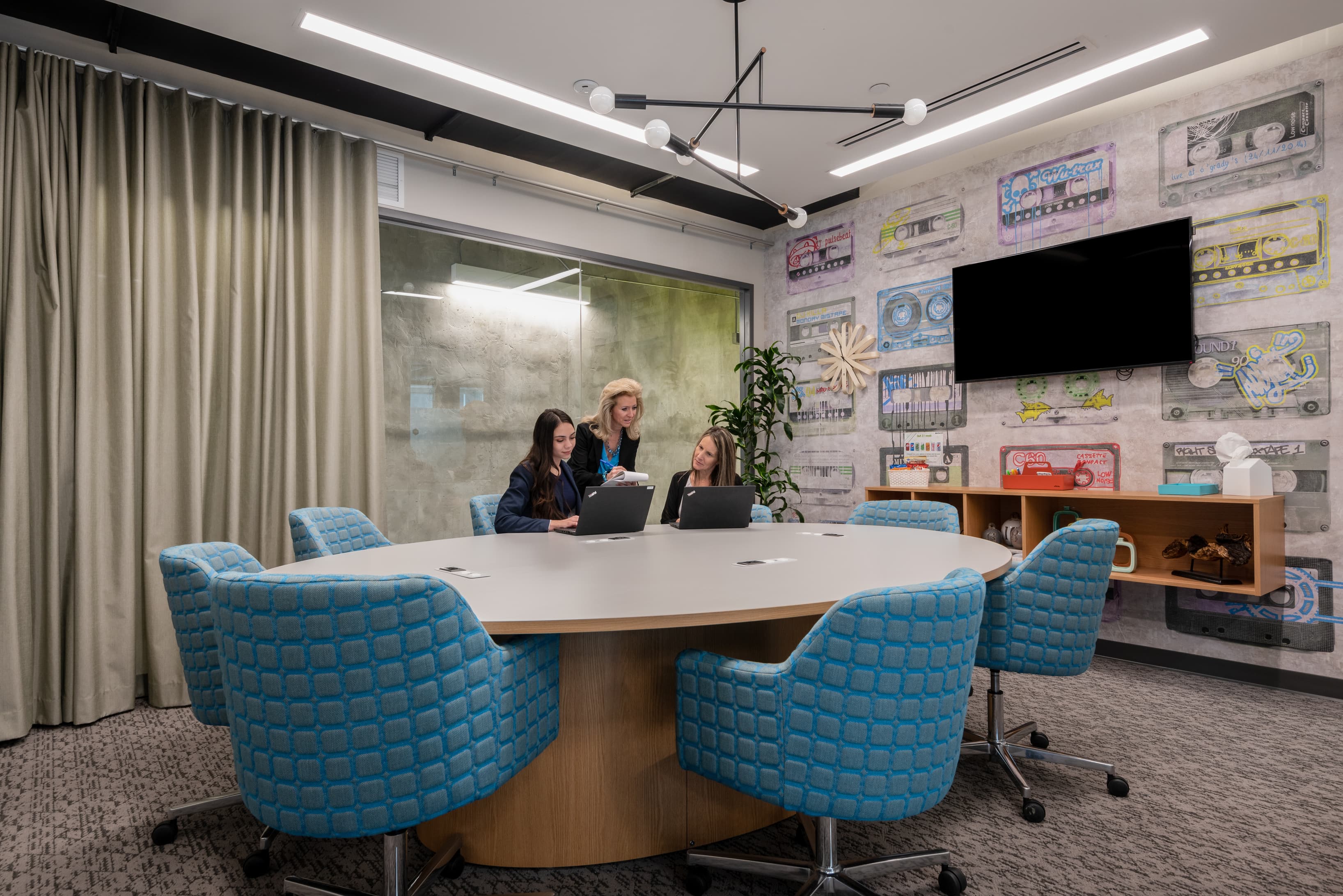 CO, Broomfield - Spaces Arista image 5