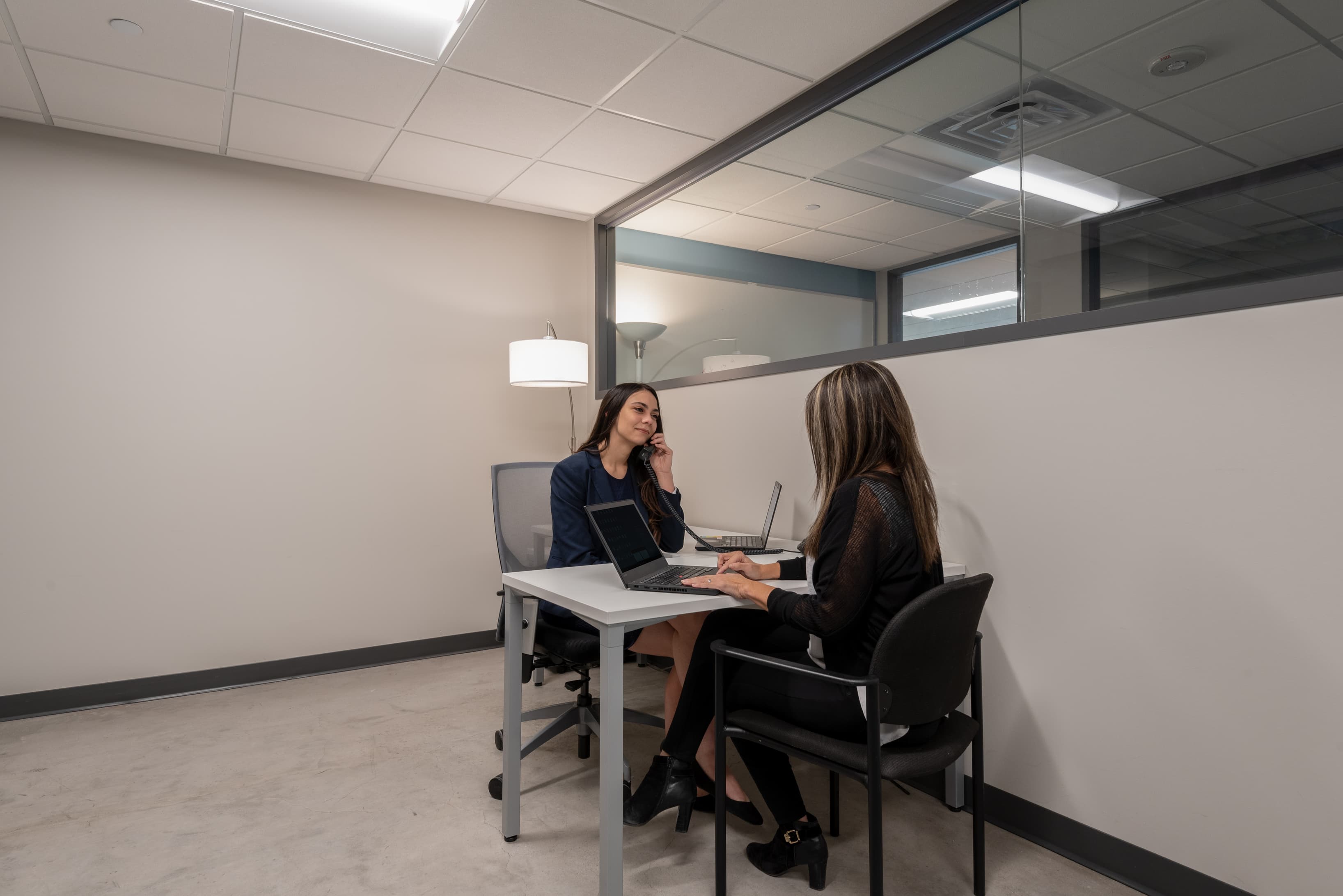 CO, Broomfield - Spaces Arista image 1